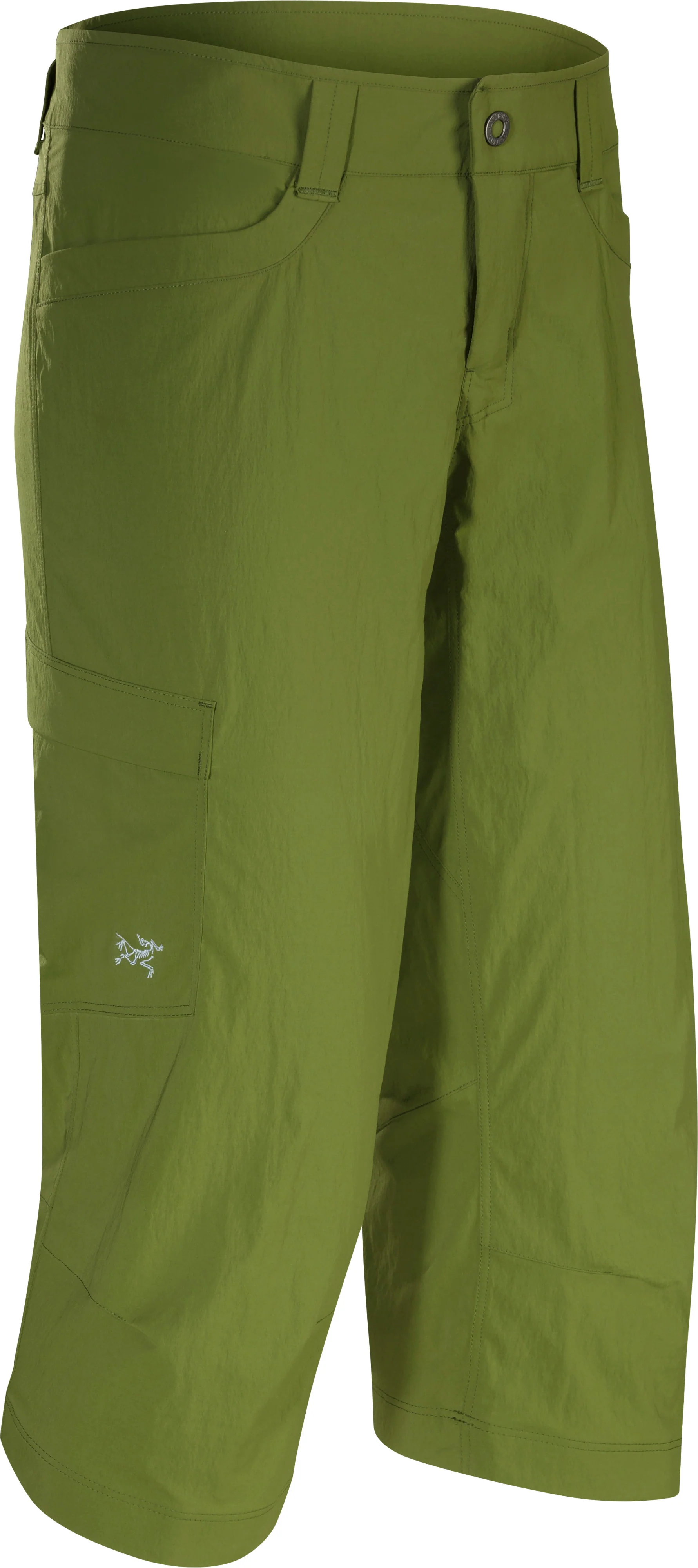 Parapet Capri Women's