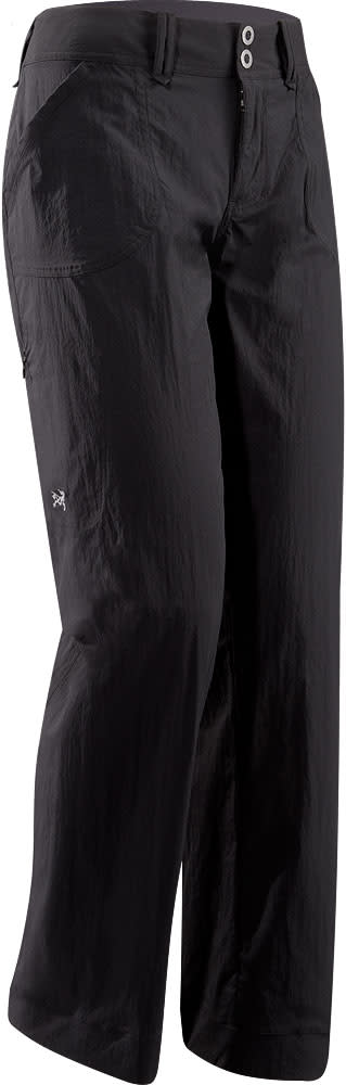 Parapet Pant Women's