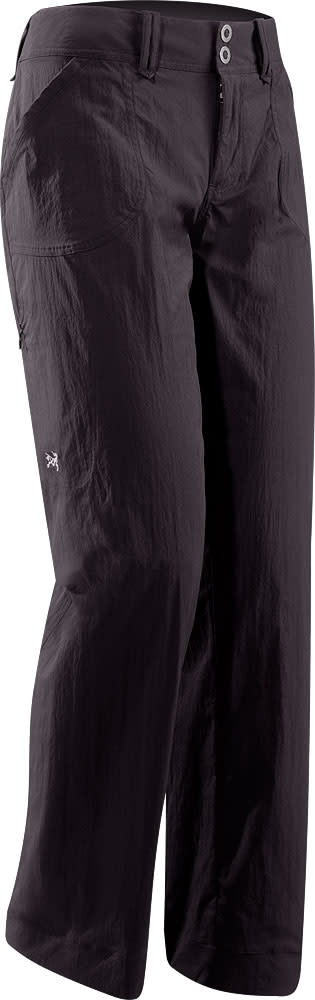 Parapet Pant Women's