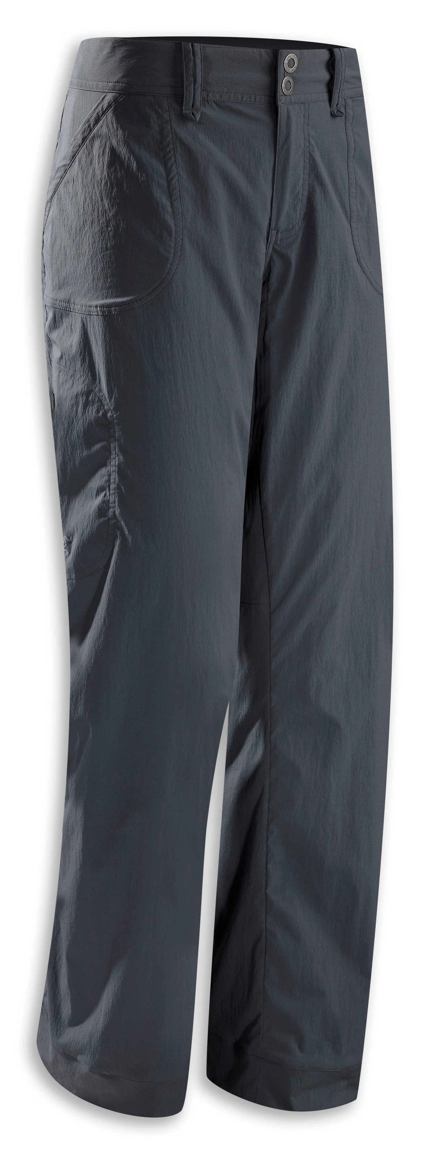 Parapet Pant Women's
