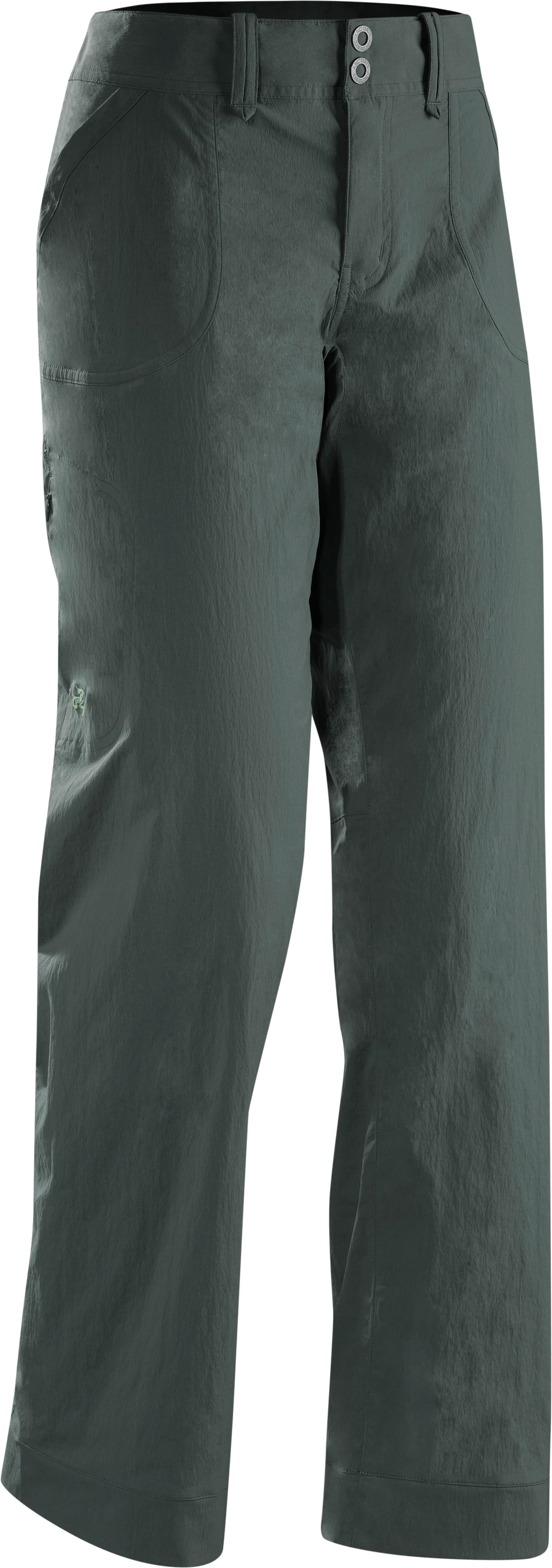 Parapet Pant Women's