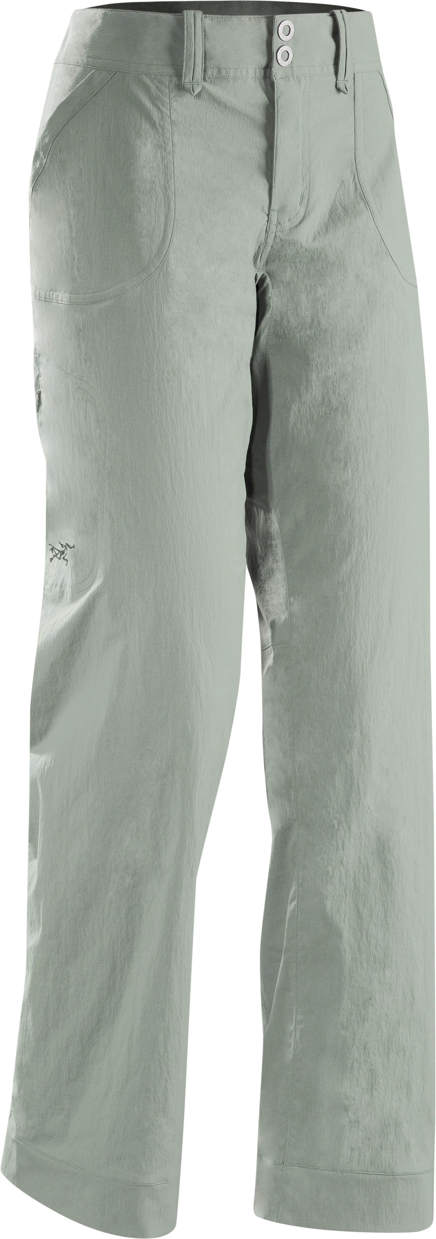 Parapet Pant Women's