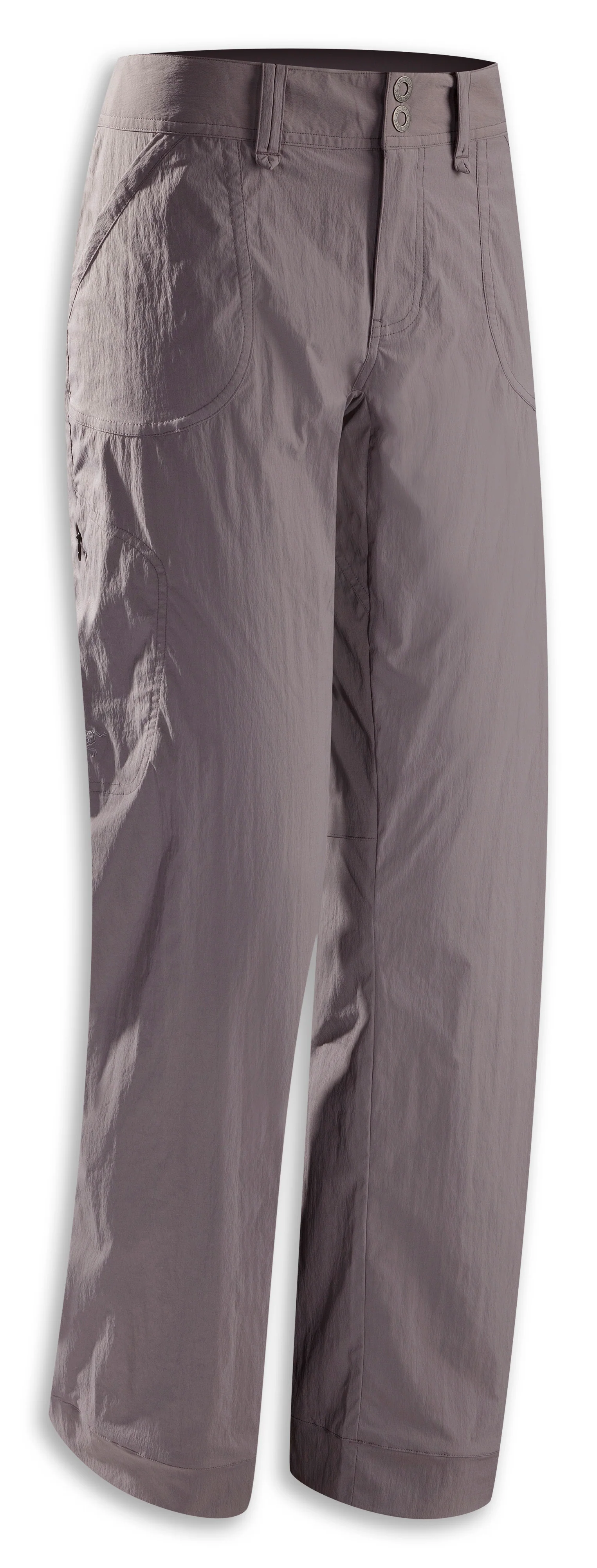 Parapet Pant Women's