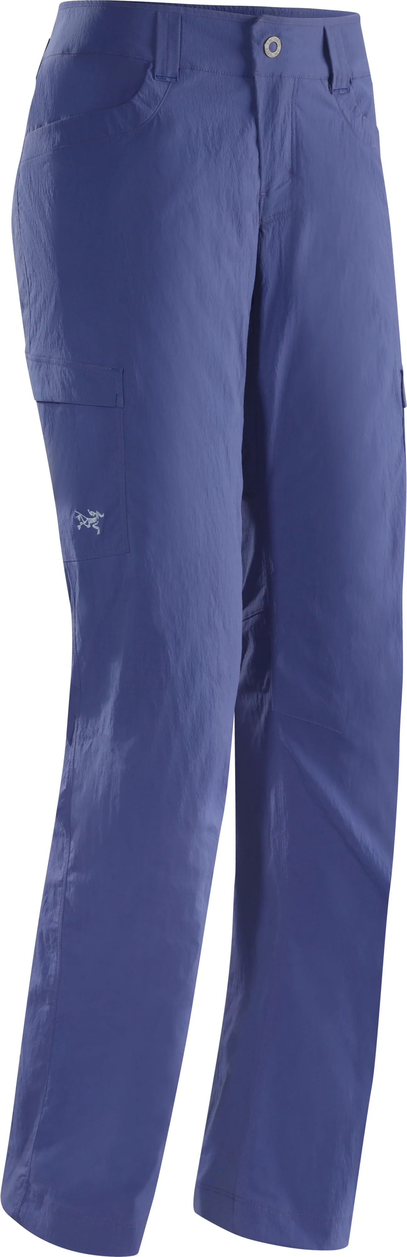 Parapet Pant Women's