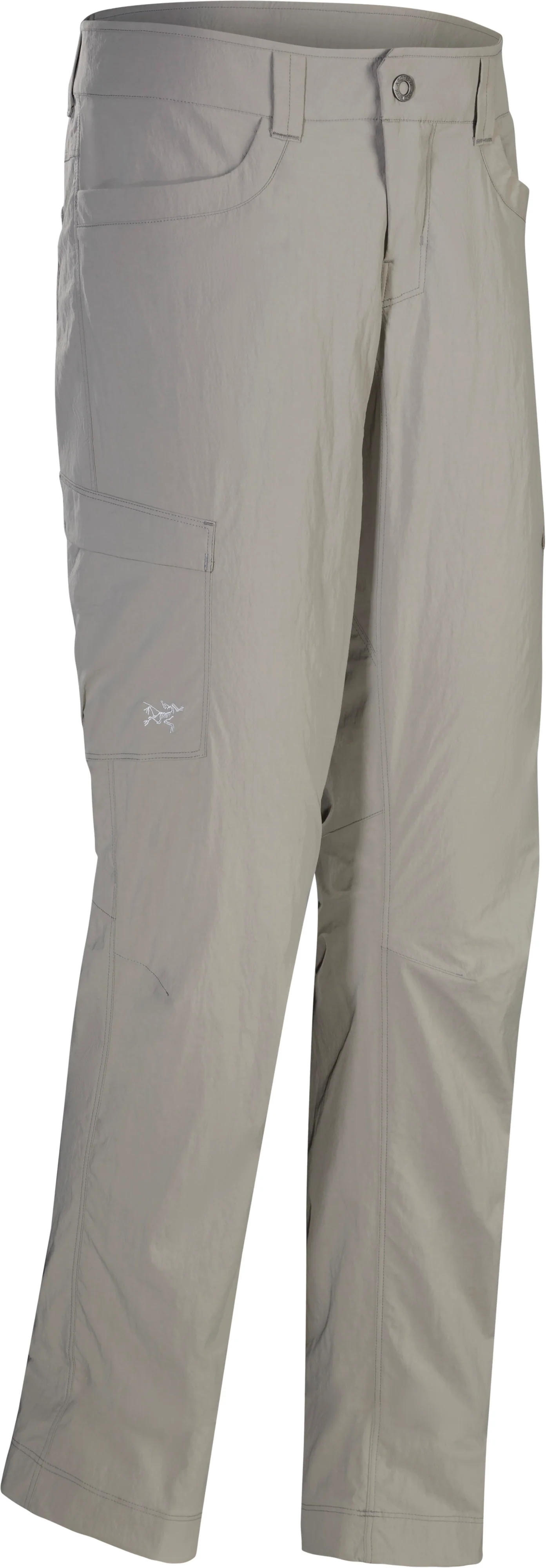Parapet Pant Women's