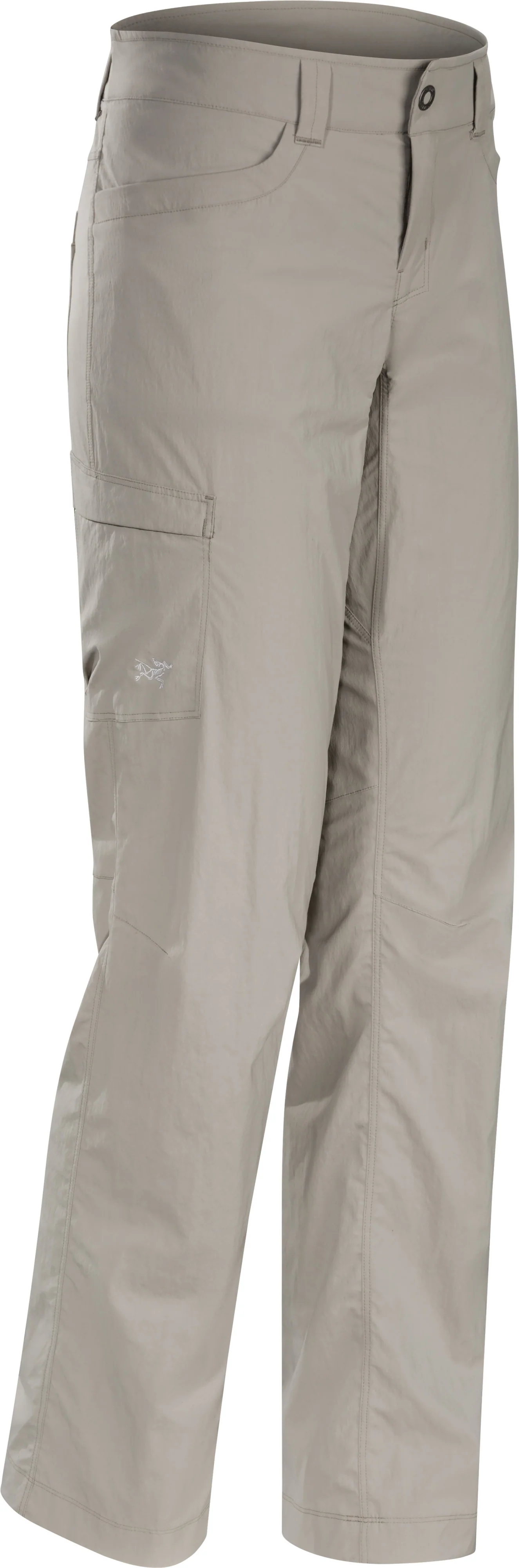 Parapet Pant Women's