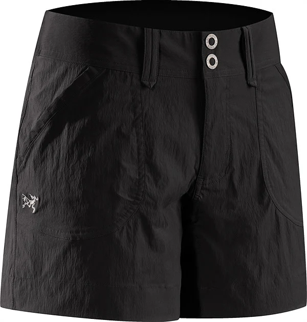 Parapet Short Women's