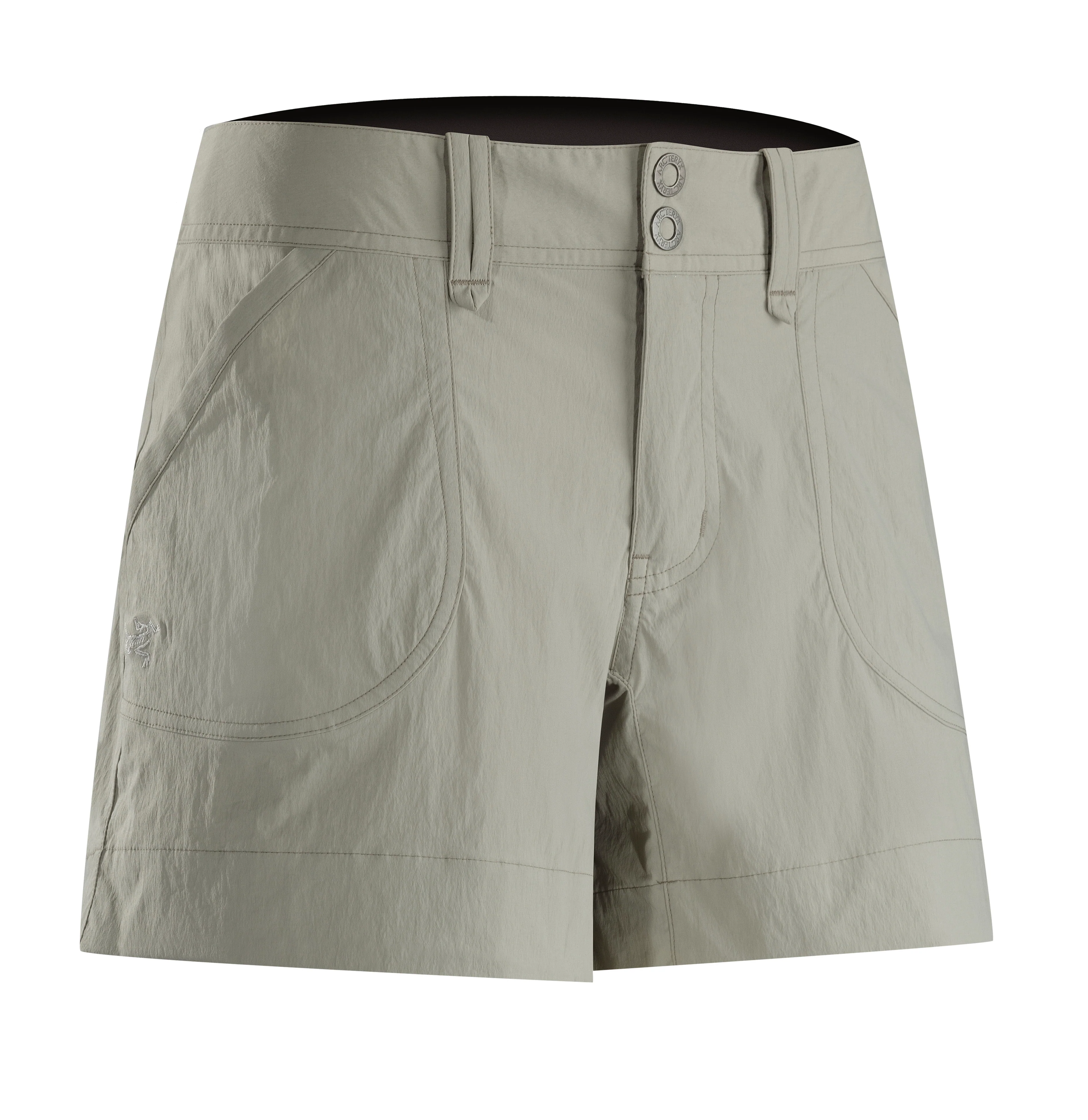 Parapet Short Women's