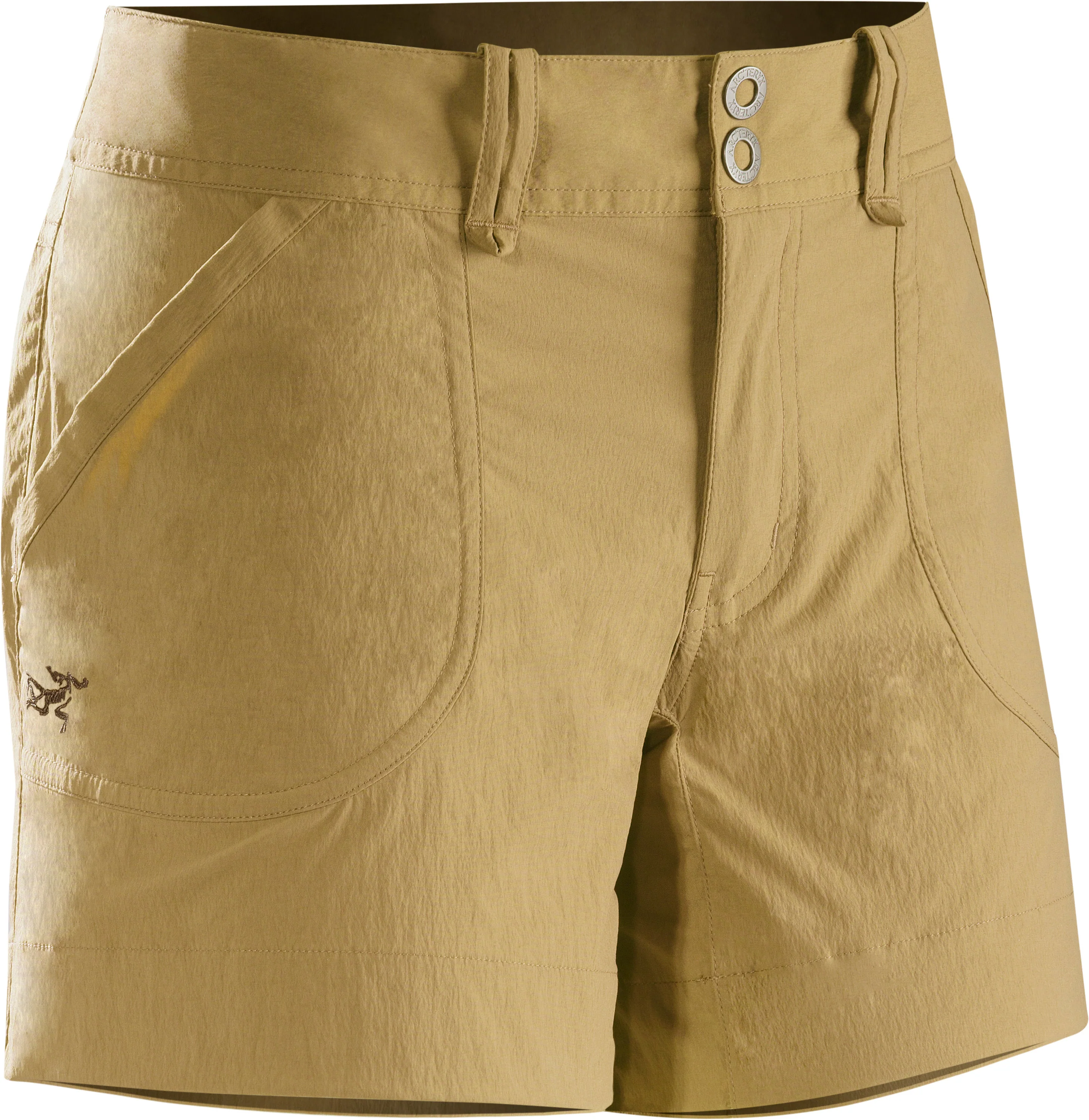 Parapet Short Women's