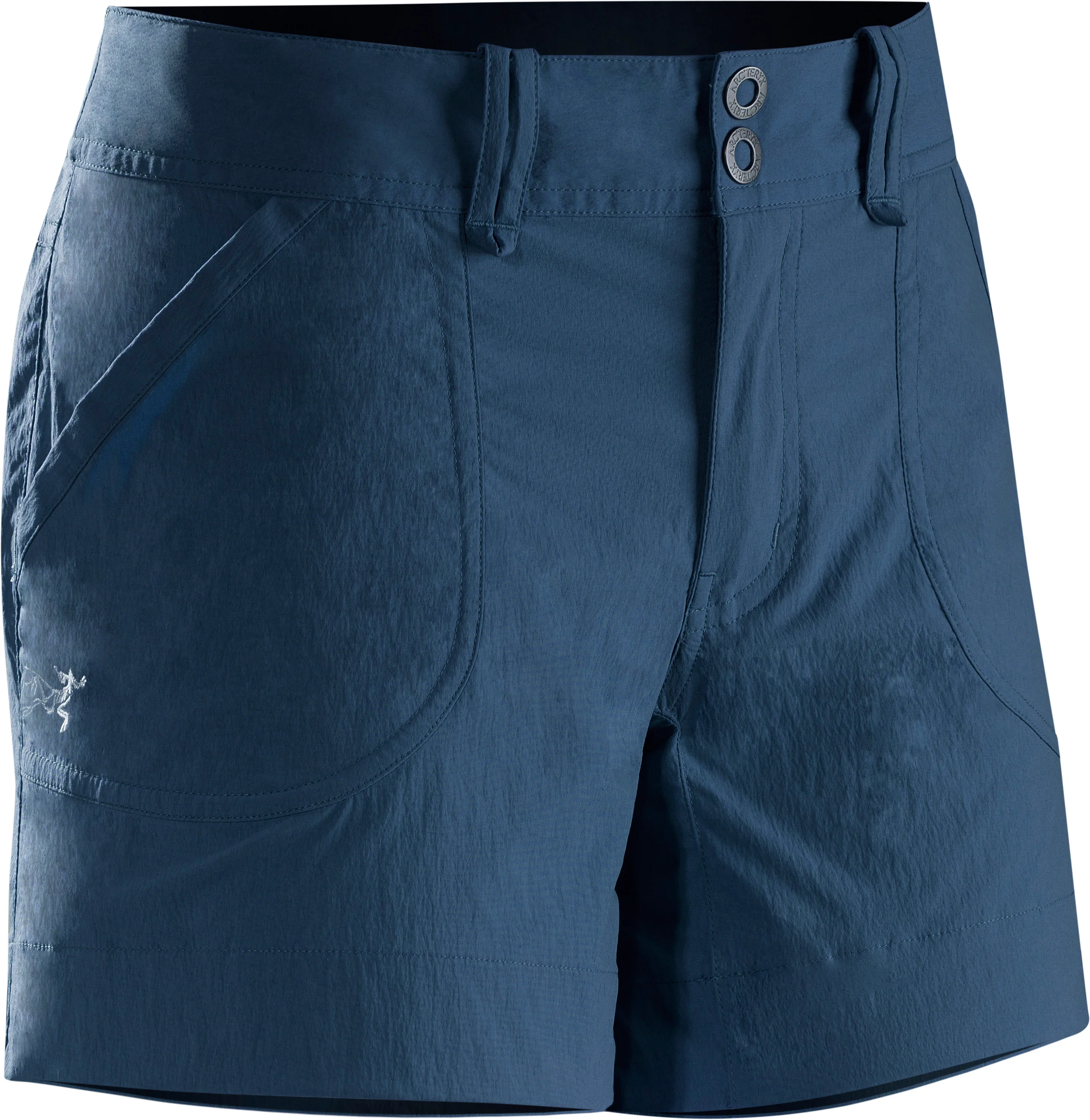 Parapet Short Women's