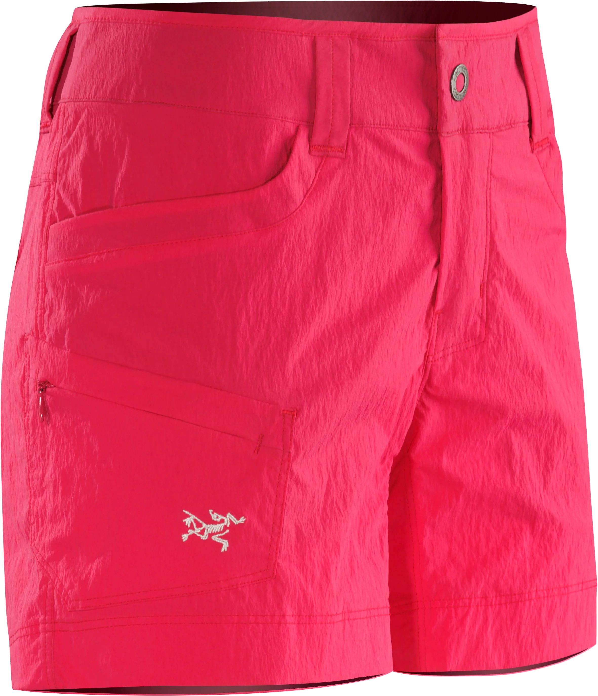 Parapet Short Women's