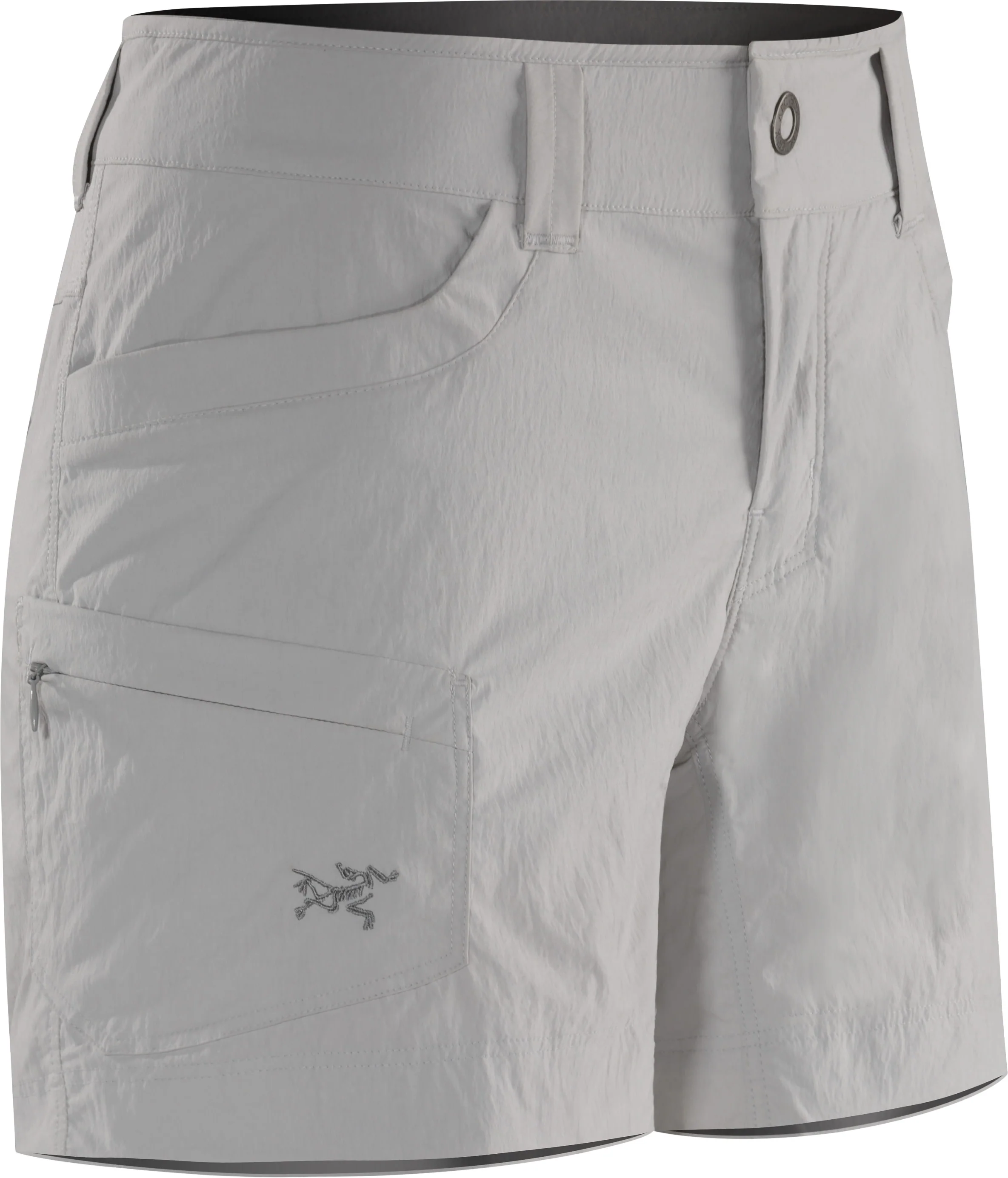 Parapet Short Women's