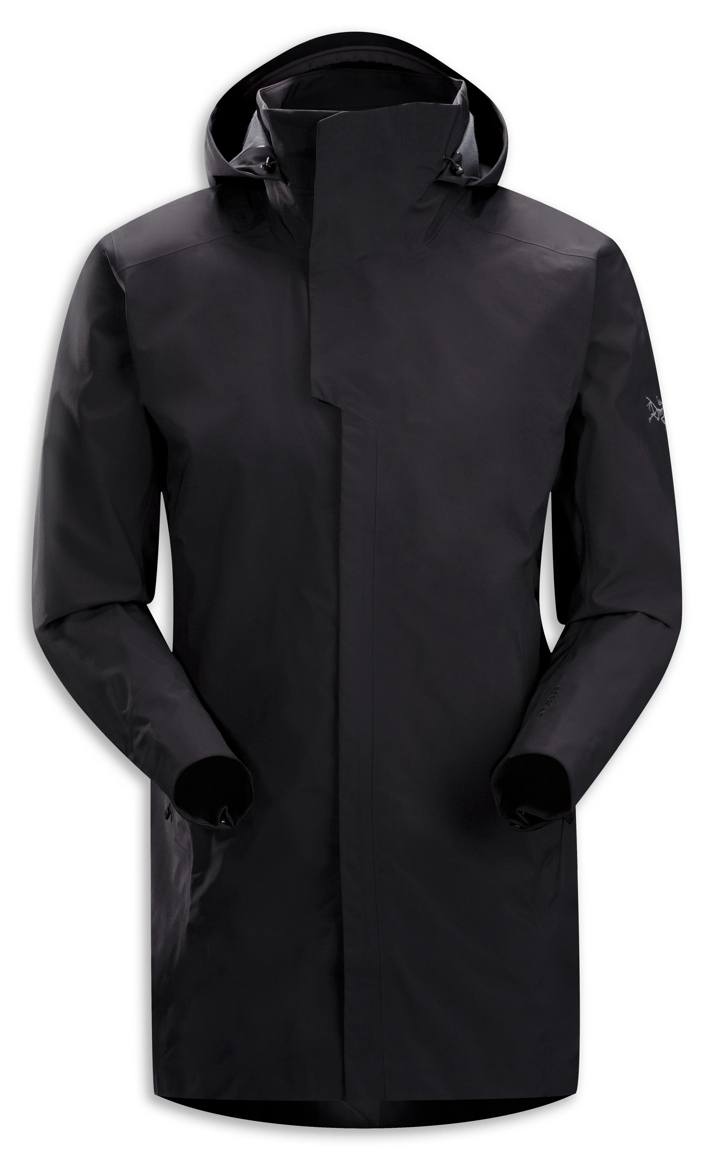 Parsec Coat Men's