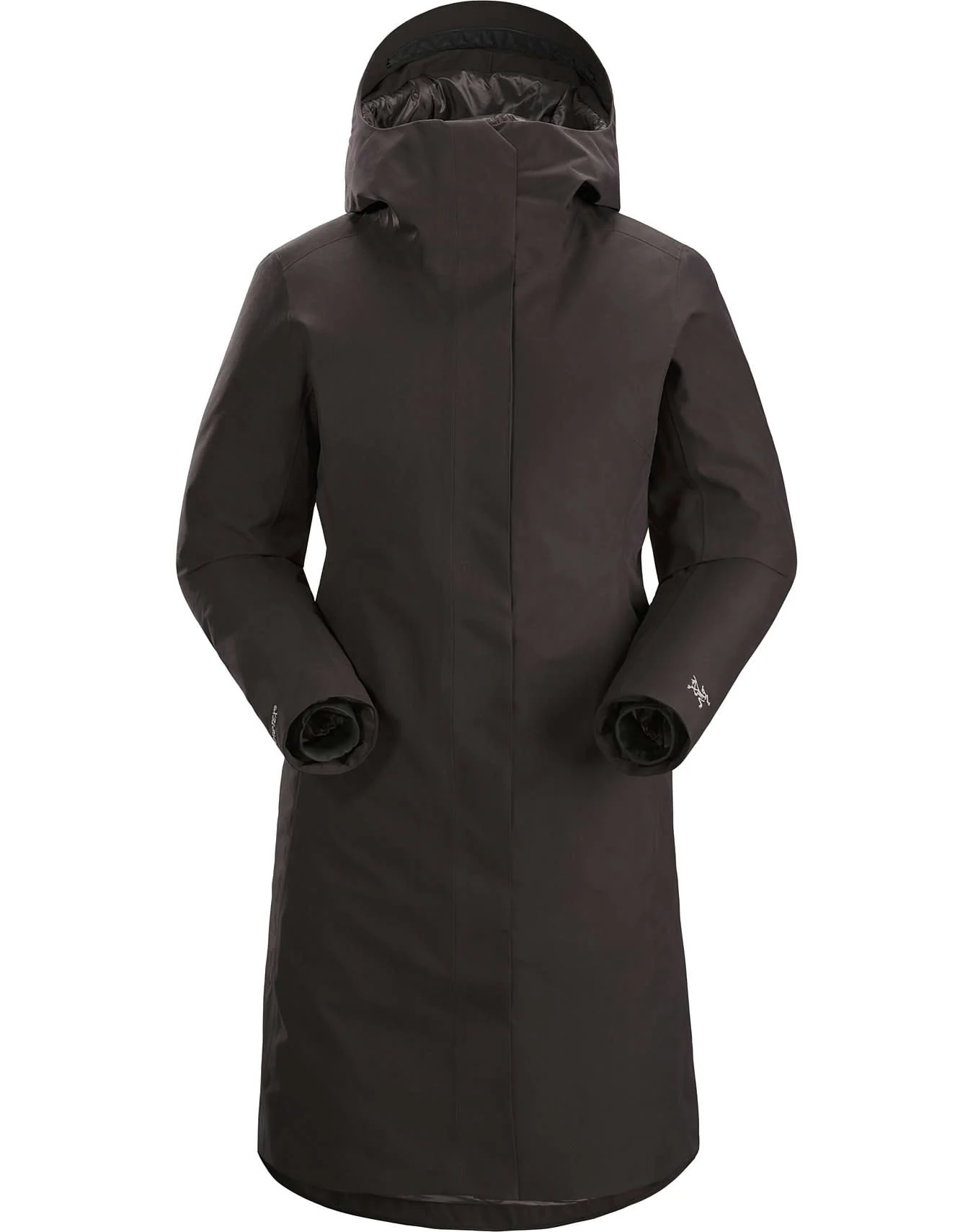 Patera Parka Women's