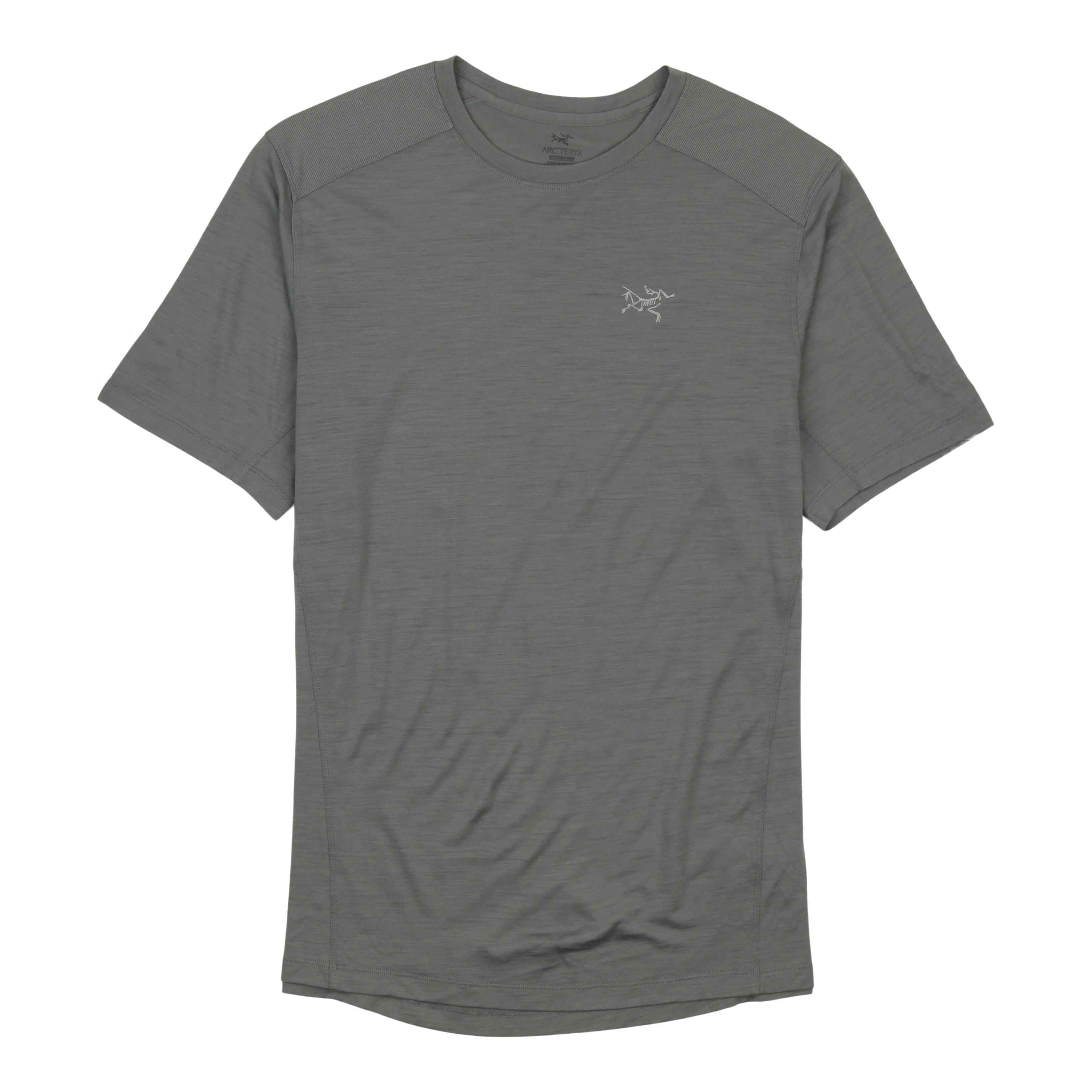 Pelion Comp SS Men's