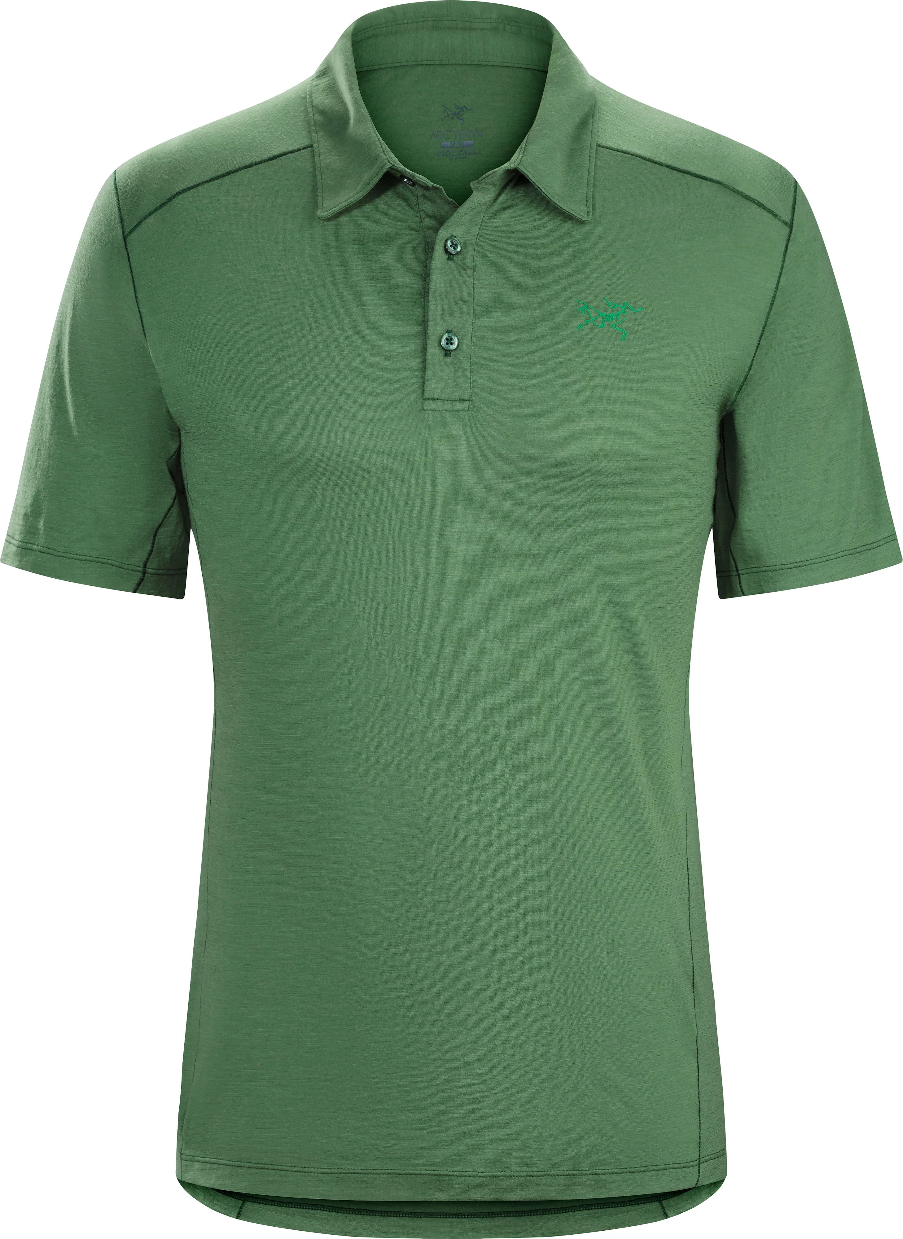 Pelion Polo Men's