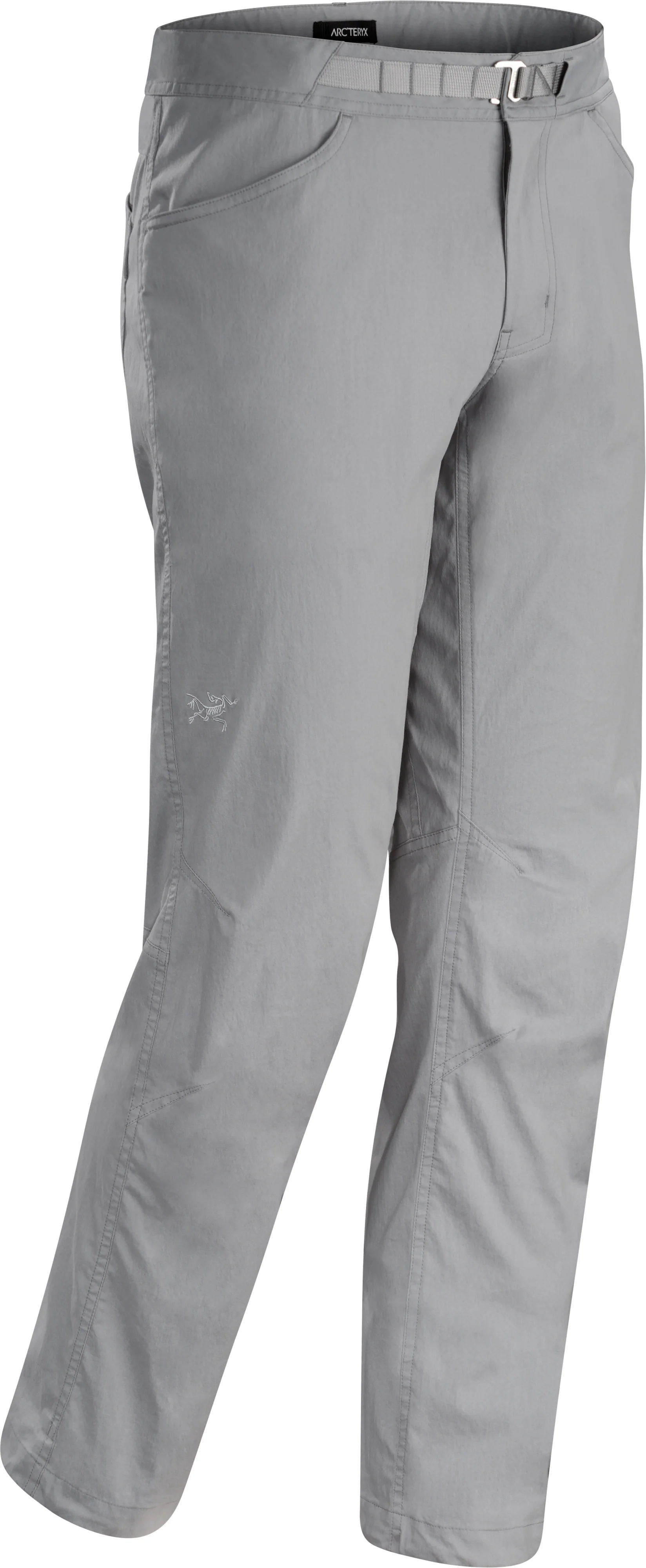 Pemberton Pant Men's