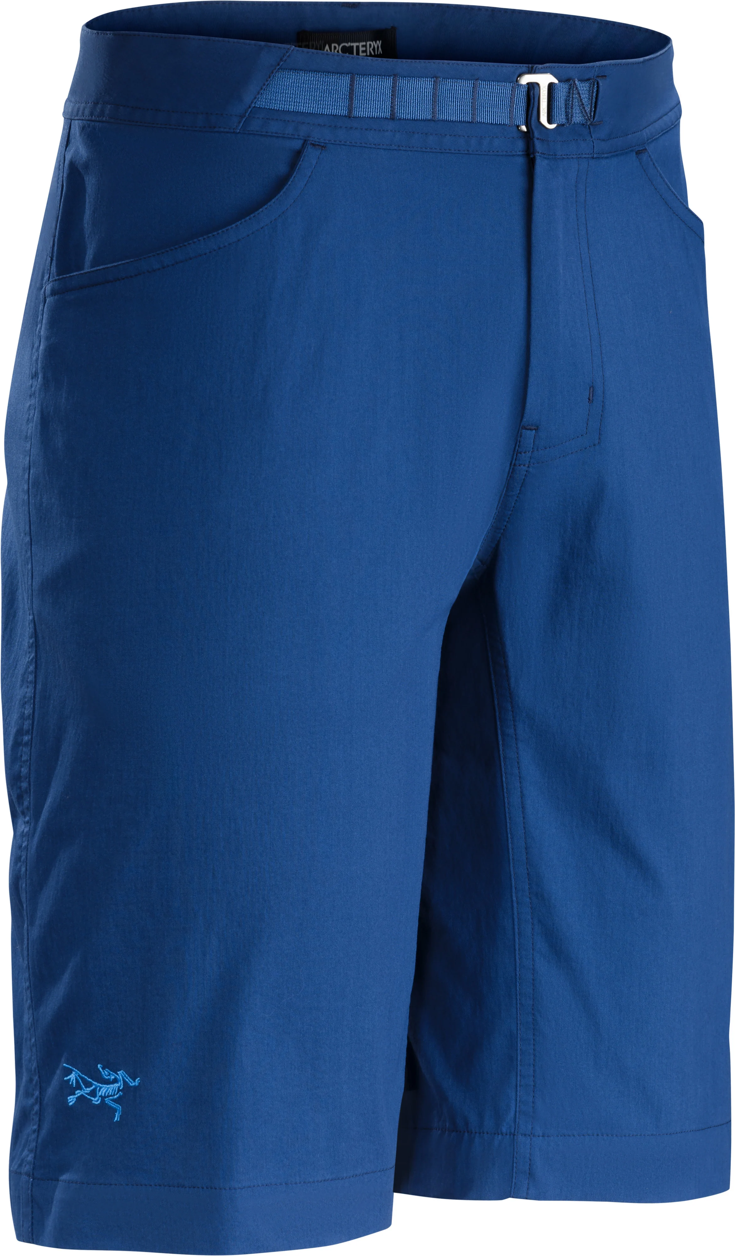 Pemberton Short Men's