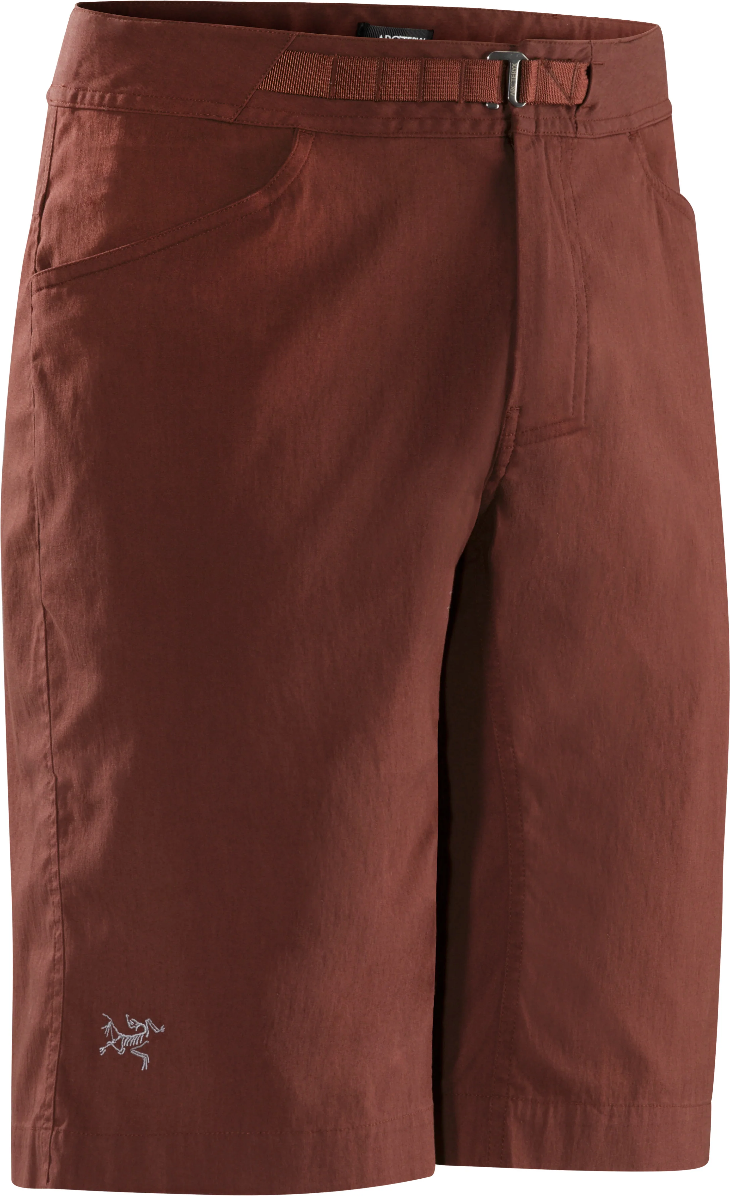 Pemberton Short Men's