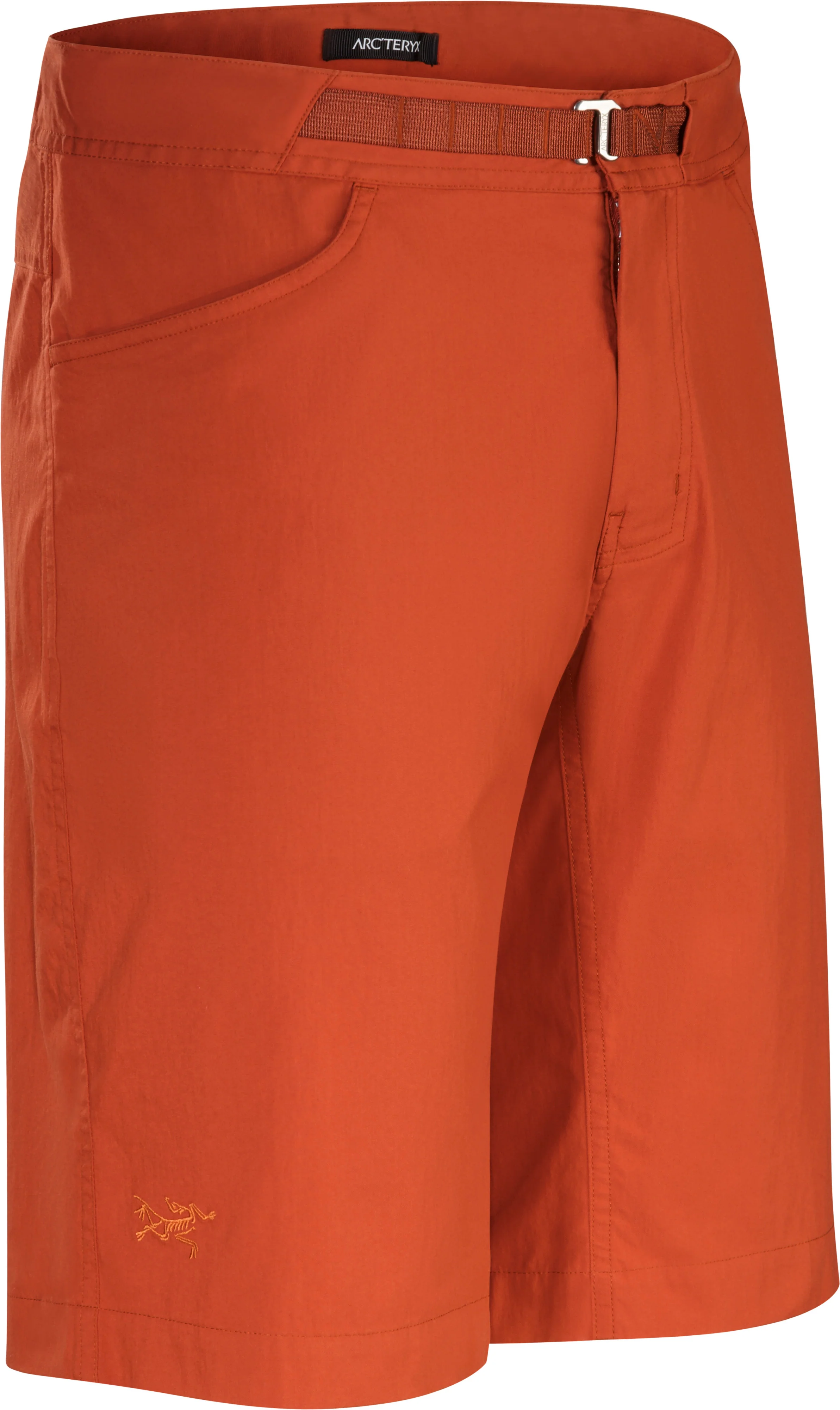 Pemberton Short Men's