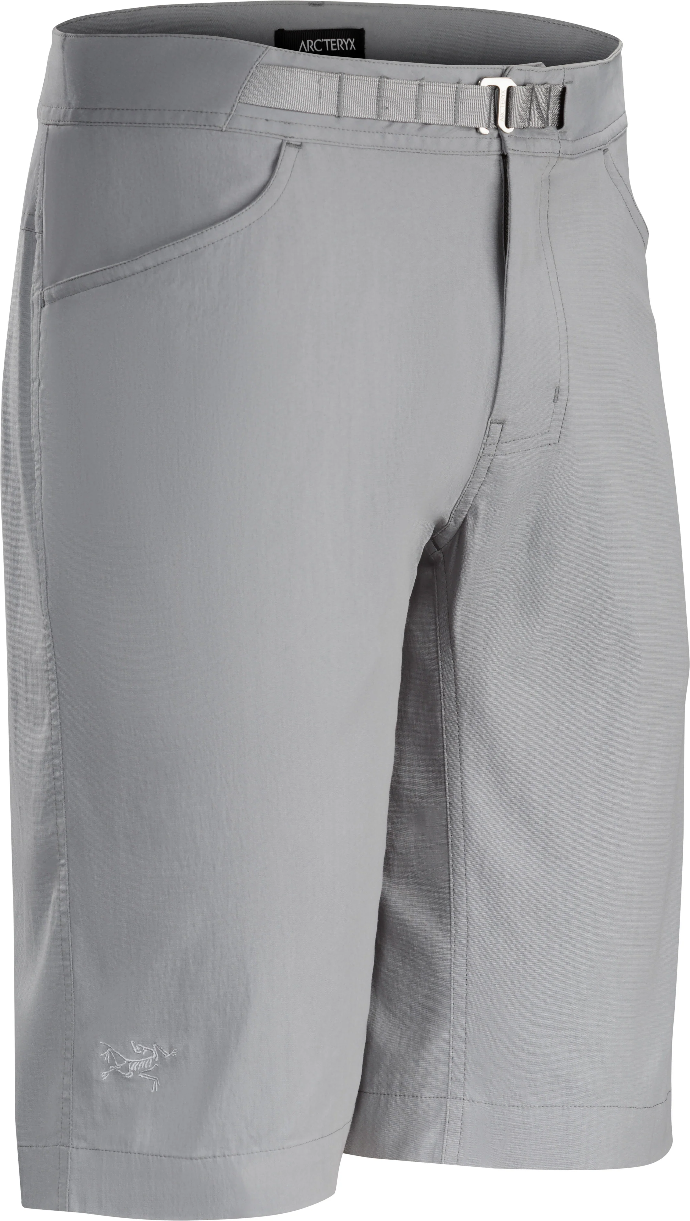 Pemberton Short Men's