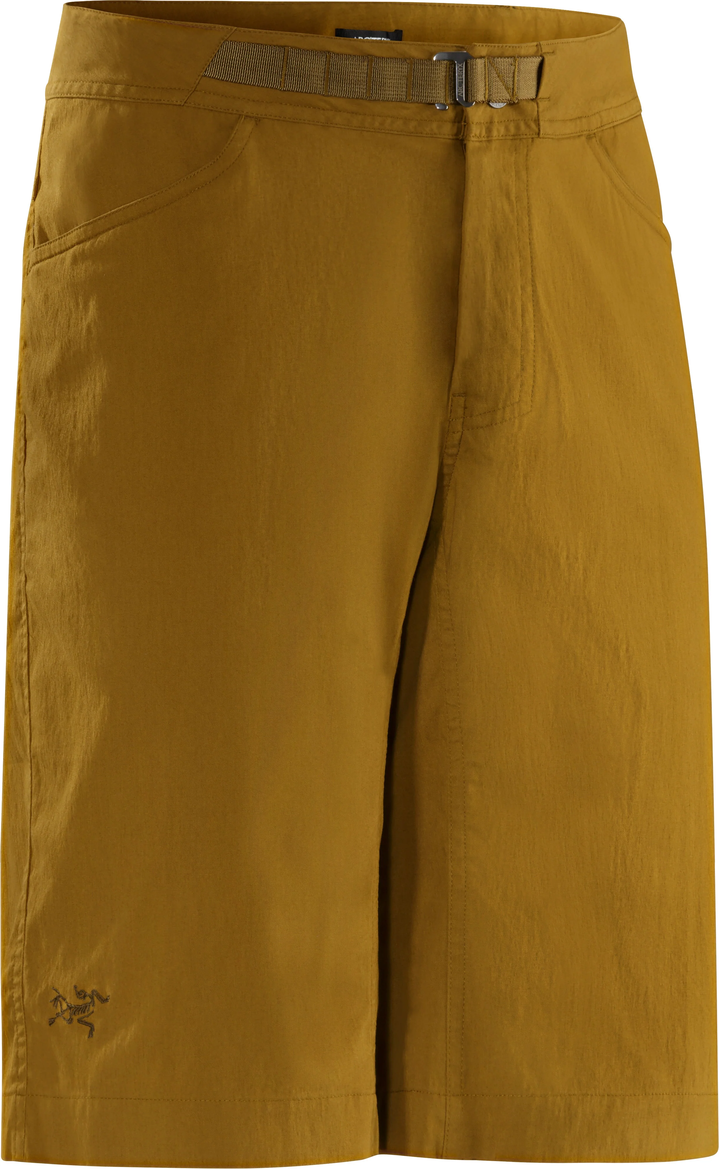 Pemberton Short Men's