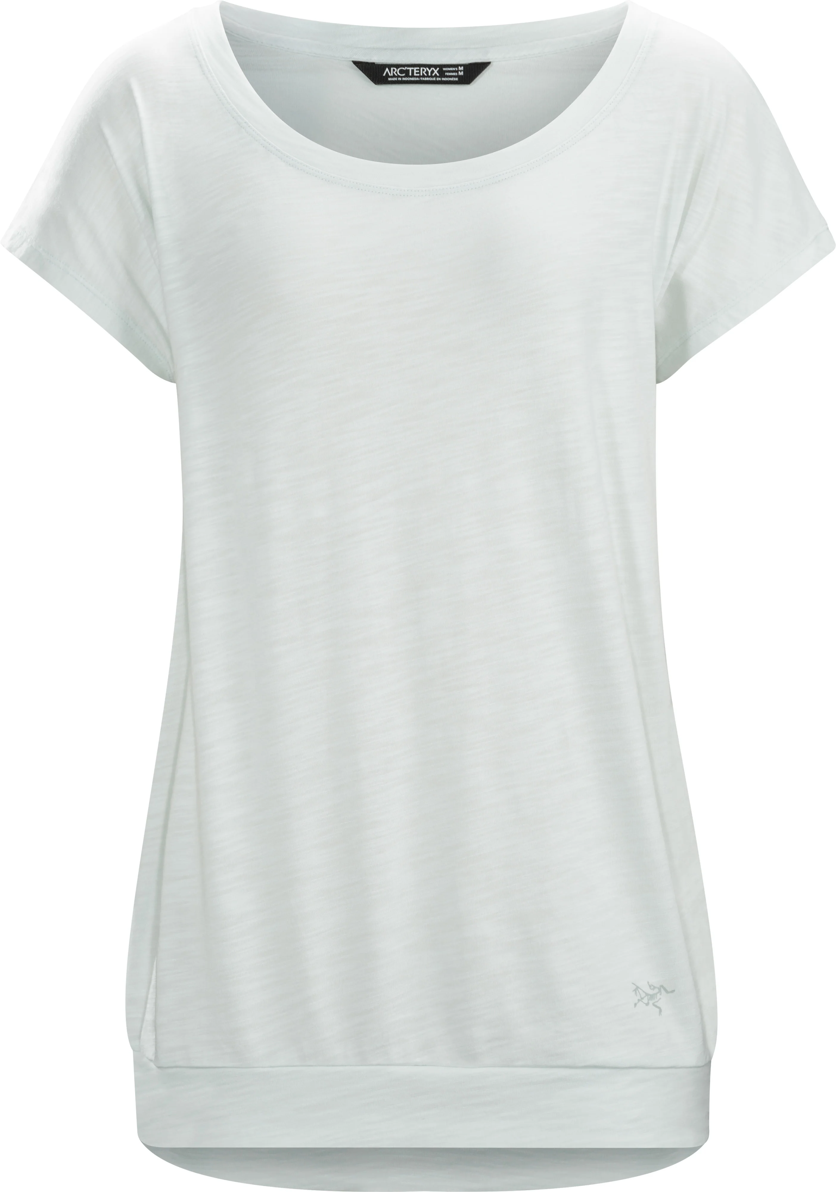 Pembina SS Top Women's