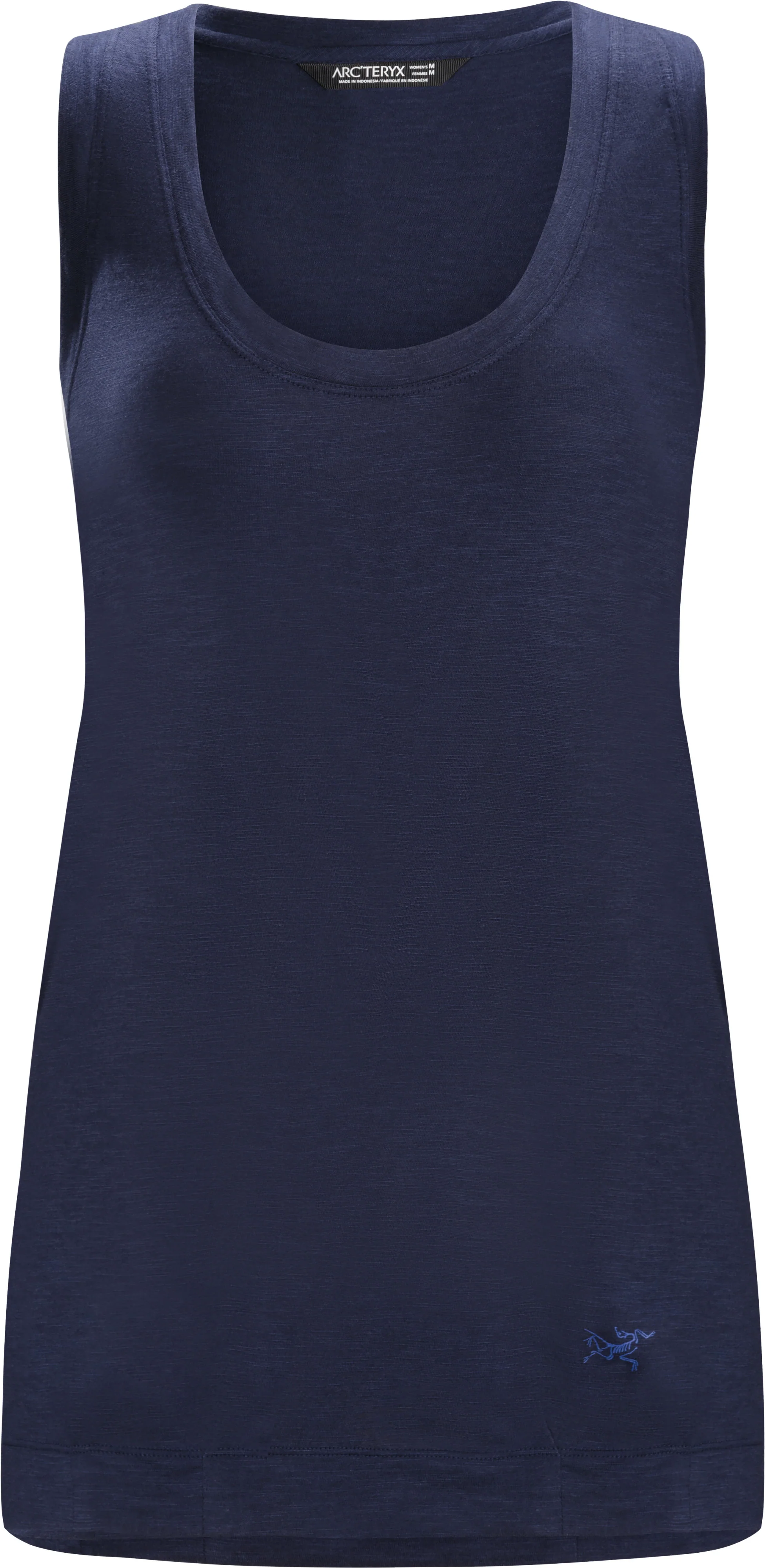 Pembina Tank Women's