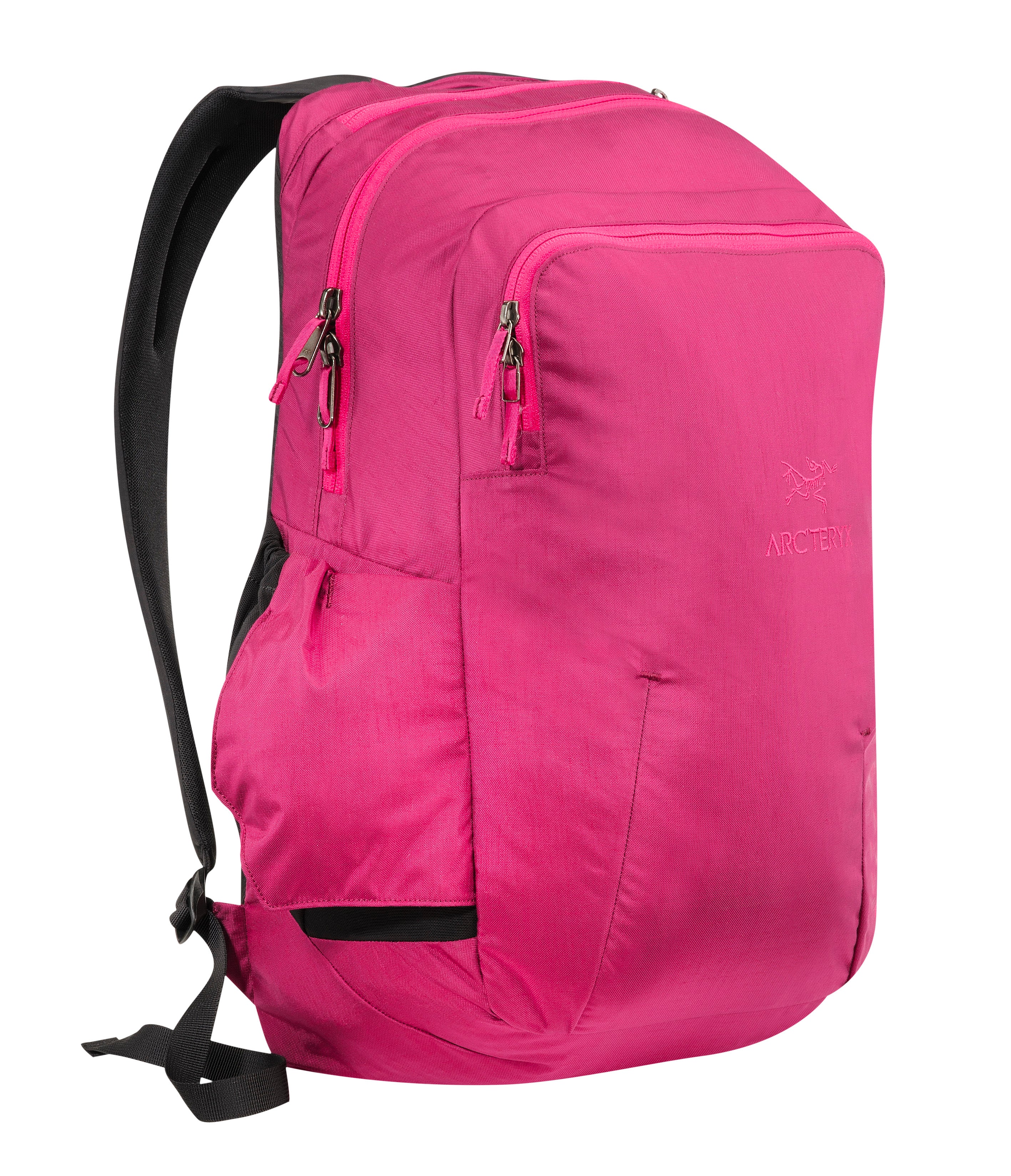 Pender Backpack