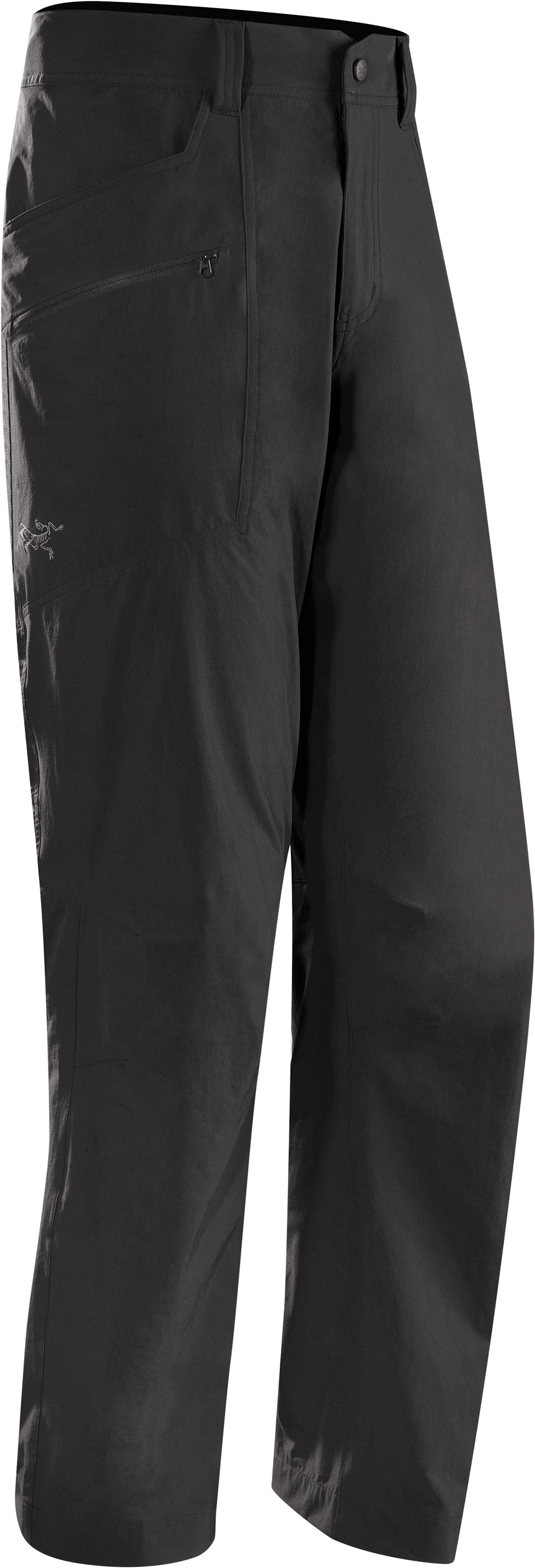 Perimeter Pant Men's