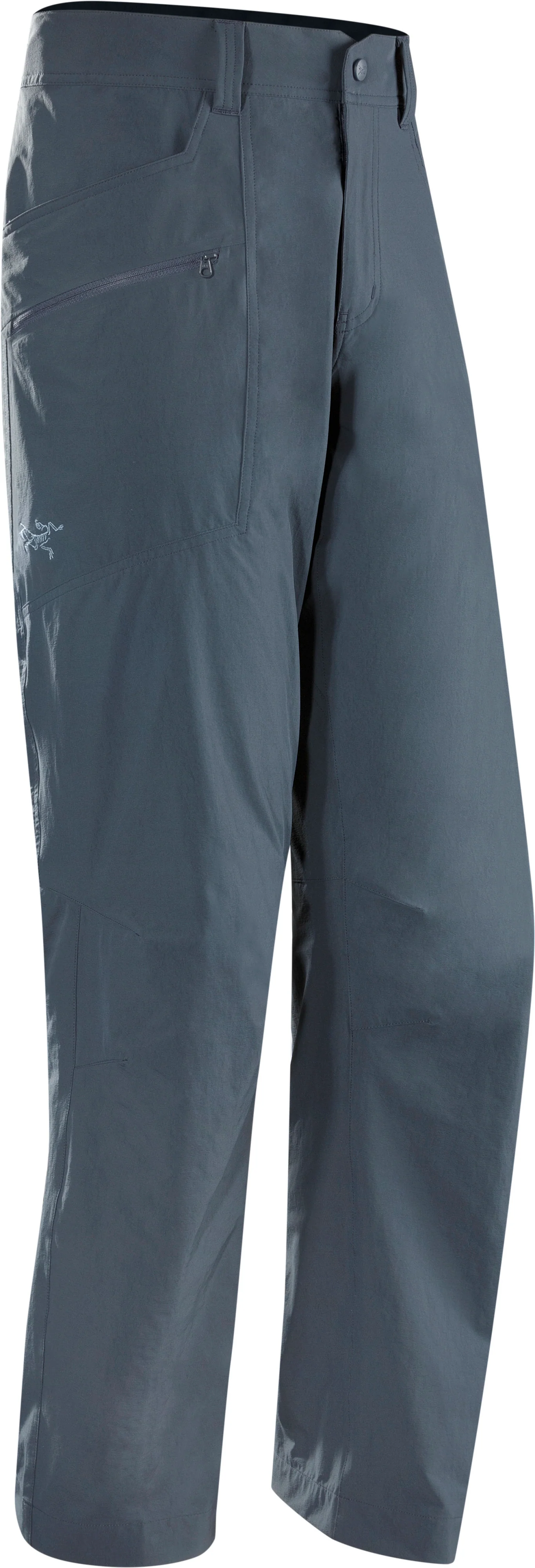 Perimeter Pant Men's