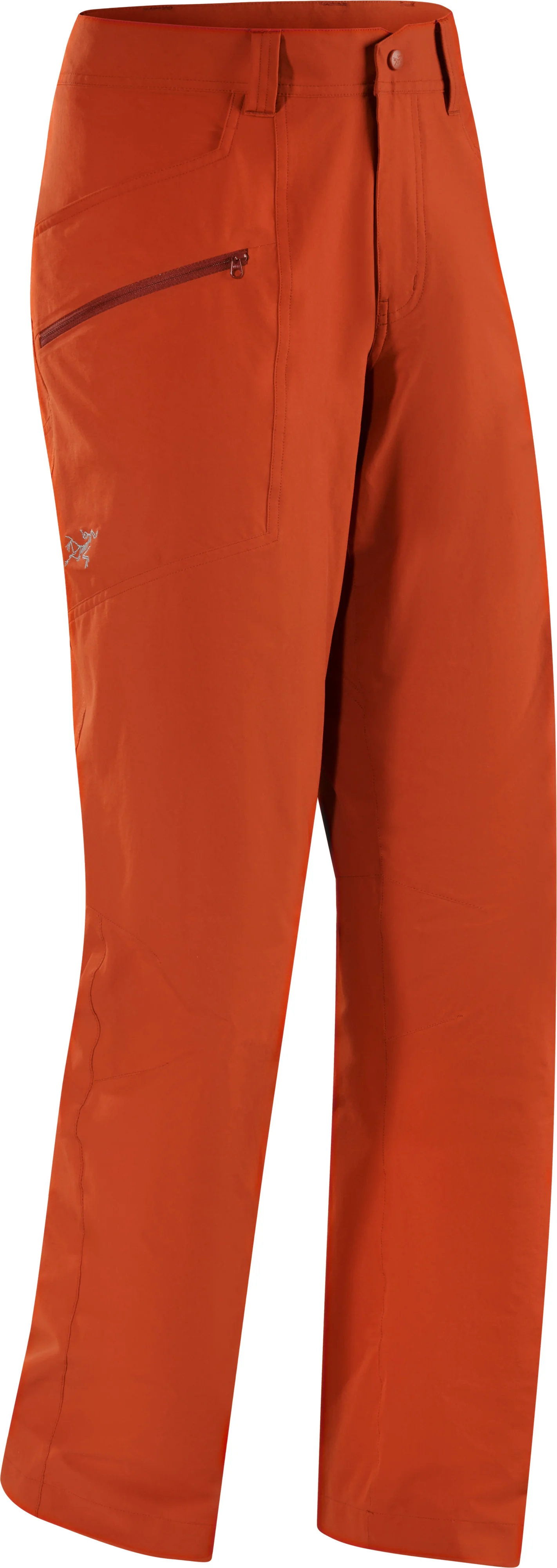 Perimeter Pant Men's