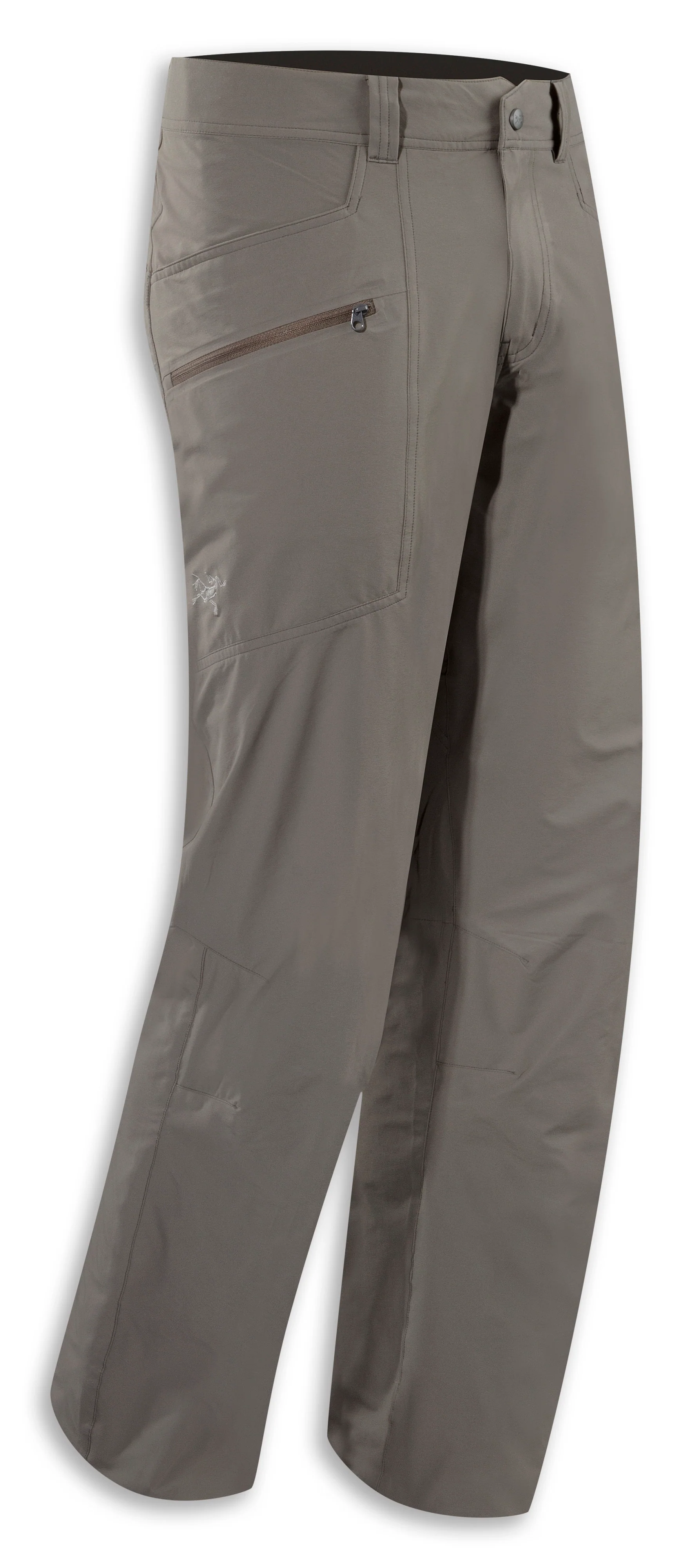 Perimeter Pant Men's