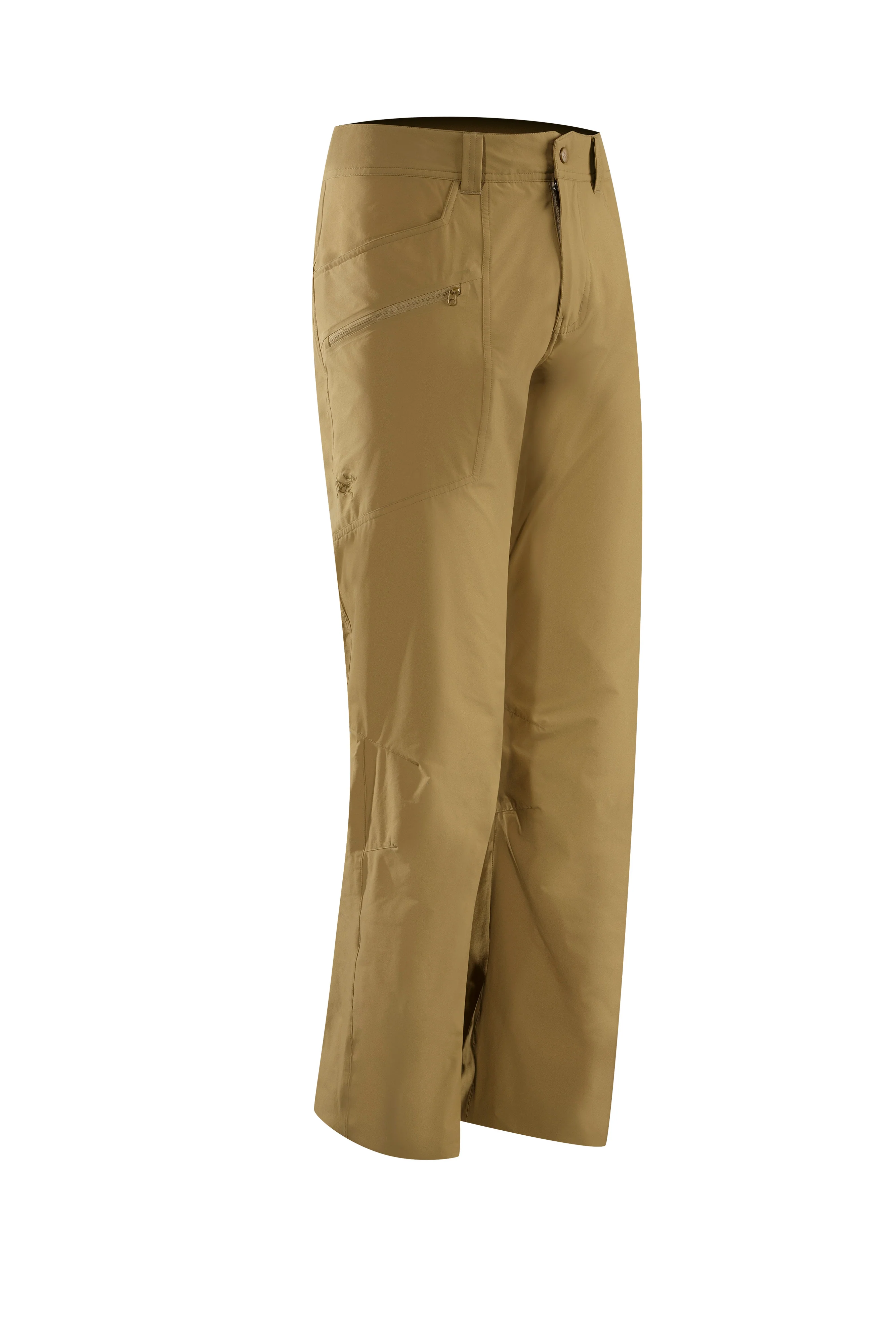 Perimeter Pant Men's