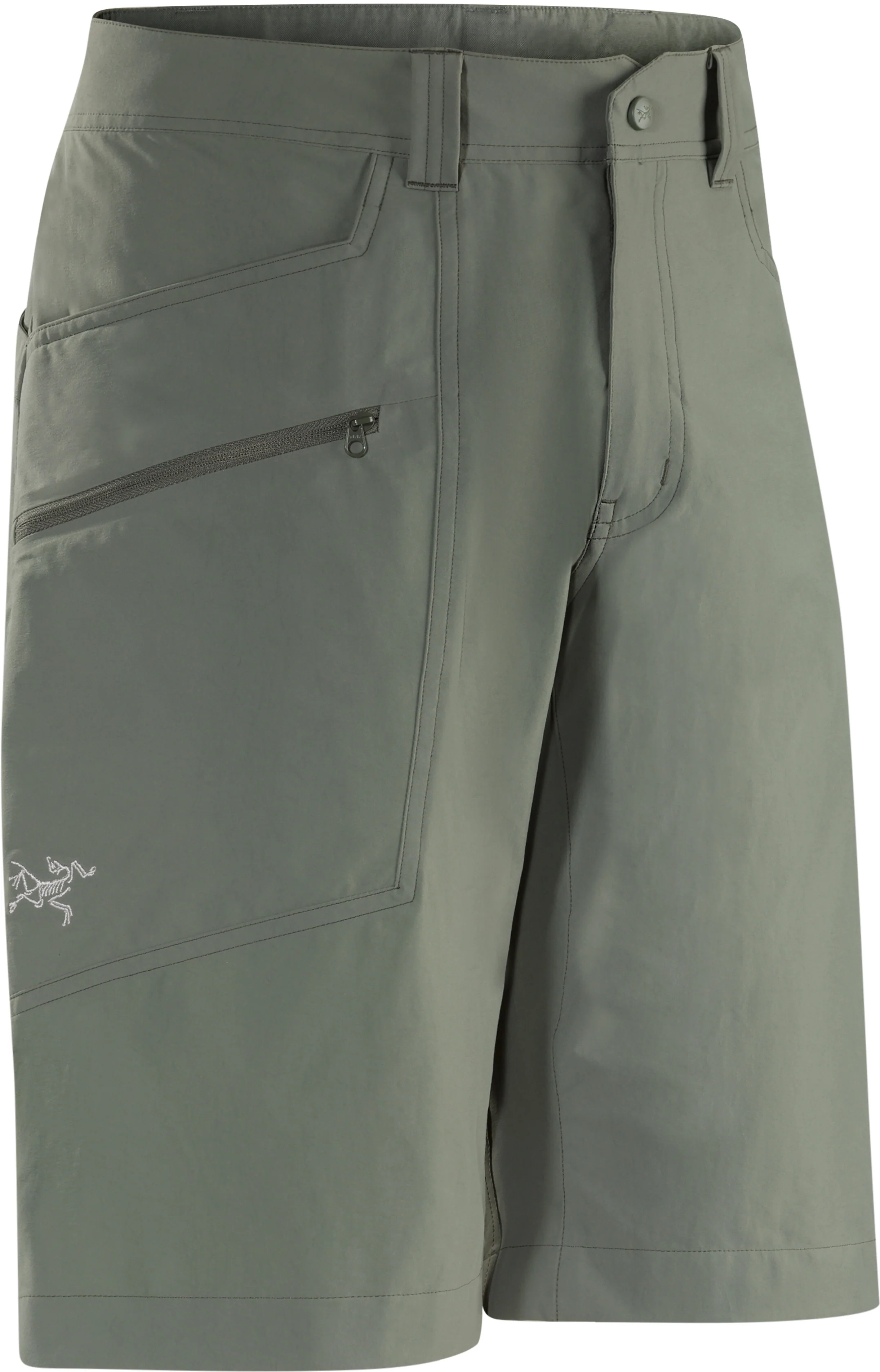 Perimeter Short Men's