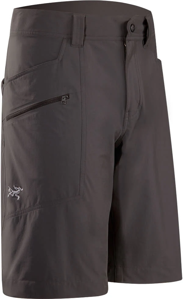 Perimeter Short Men's