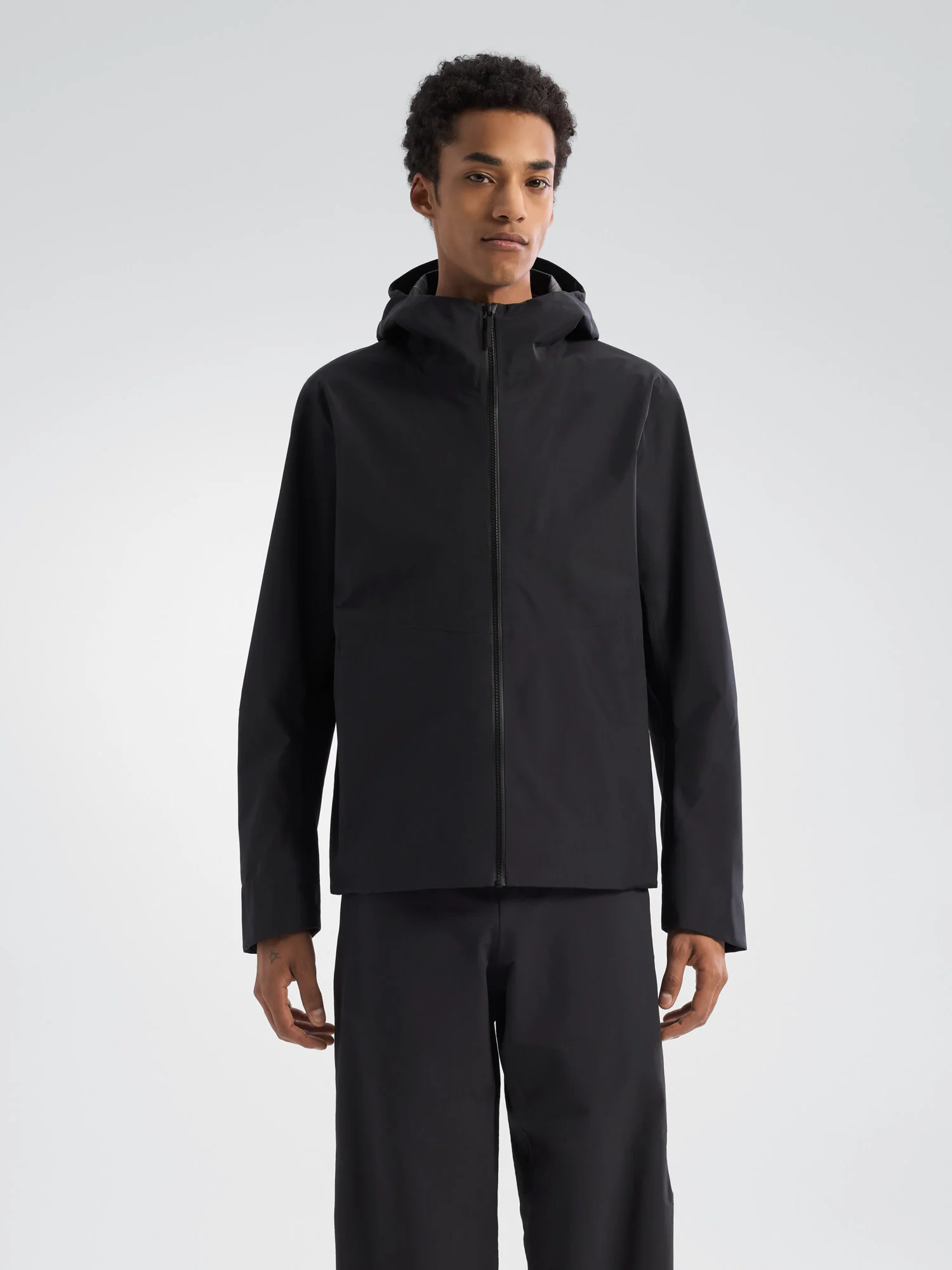 Perron Jacket Men's