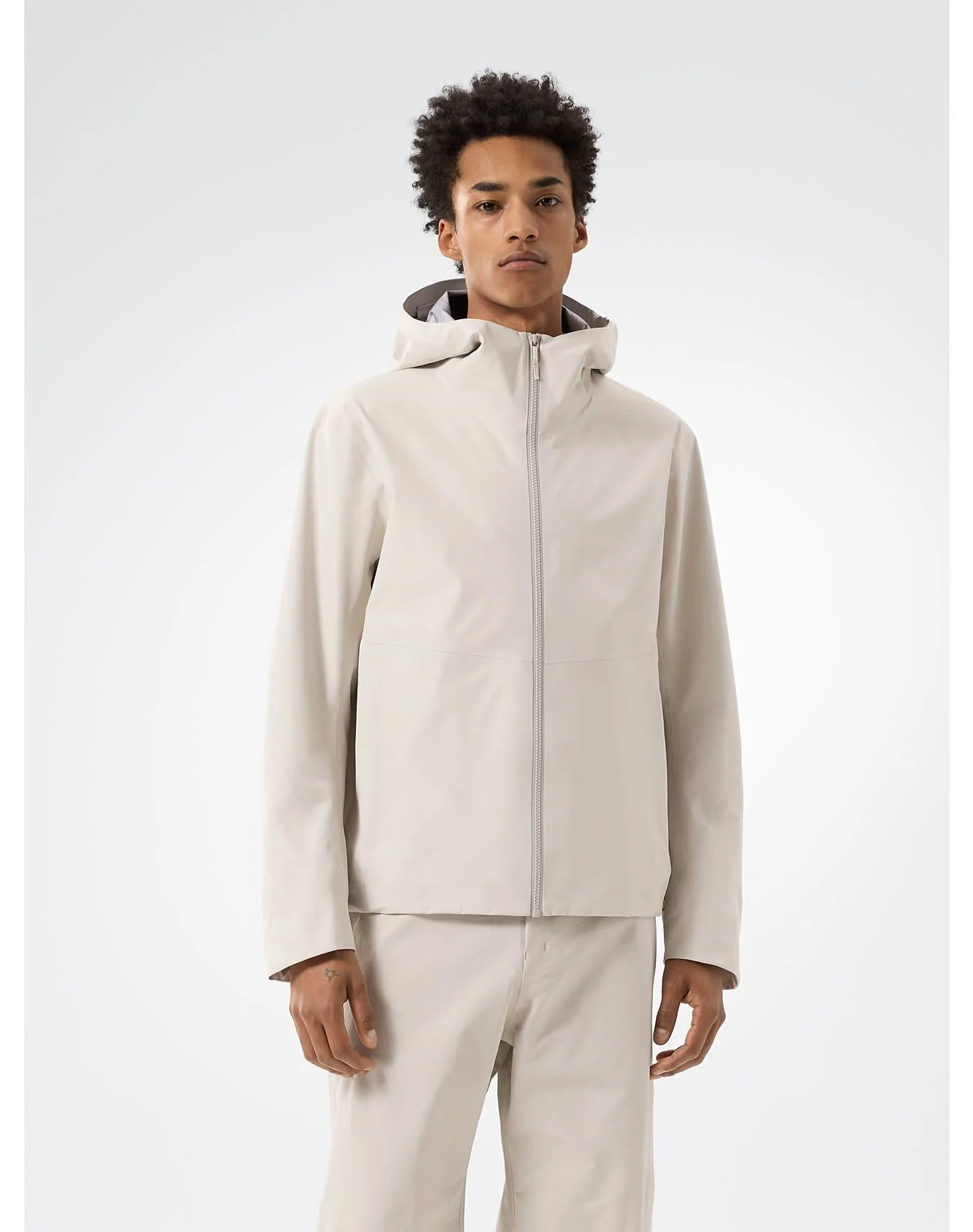 Perron Jacket Men's