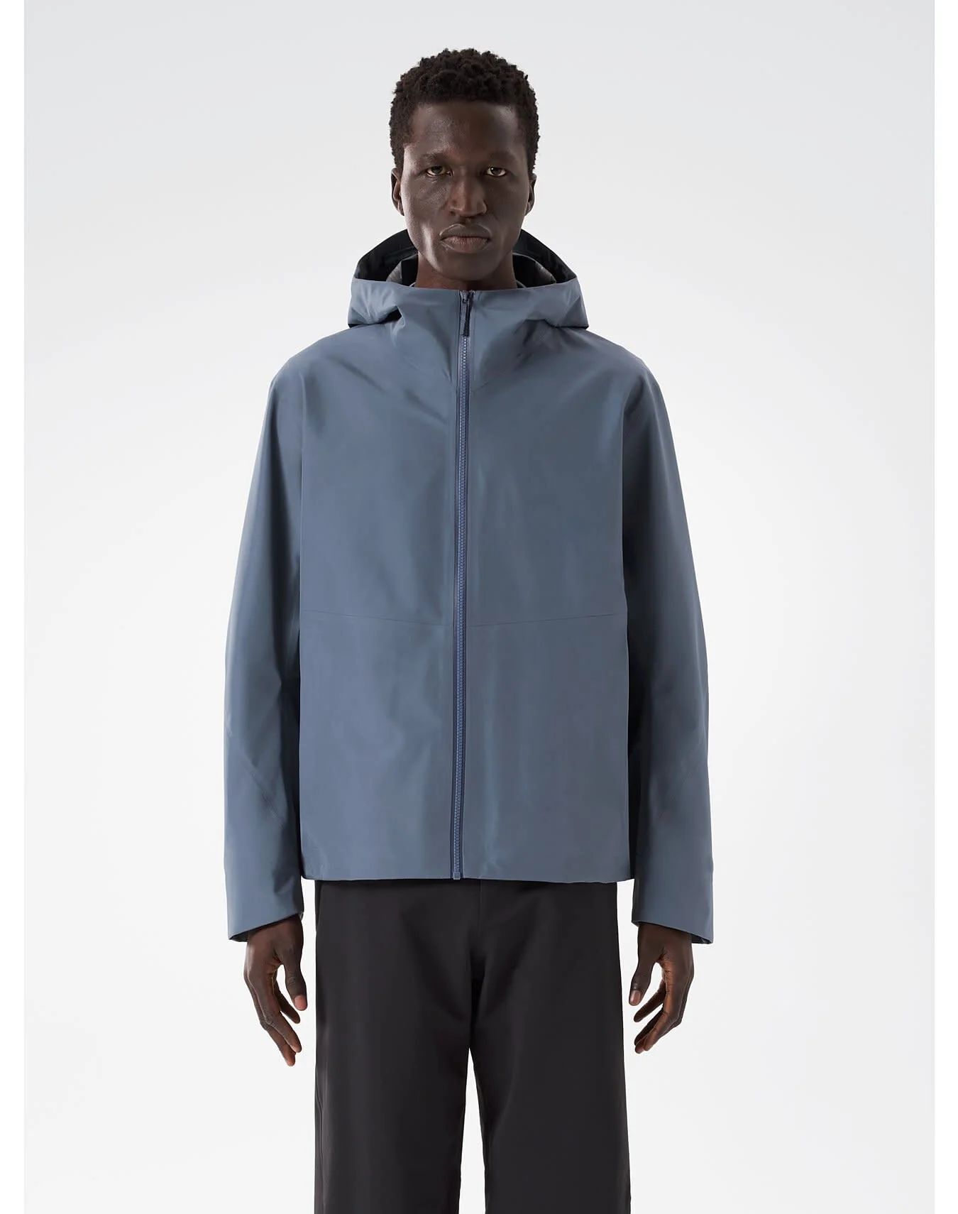 Perron Jacket Men's