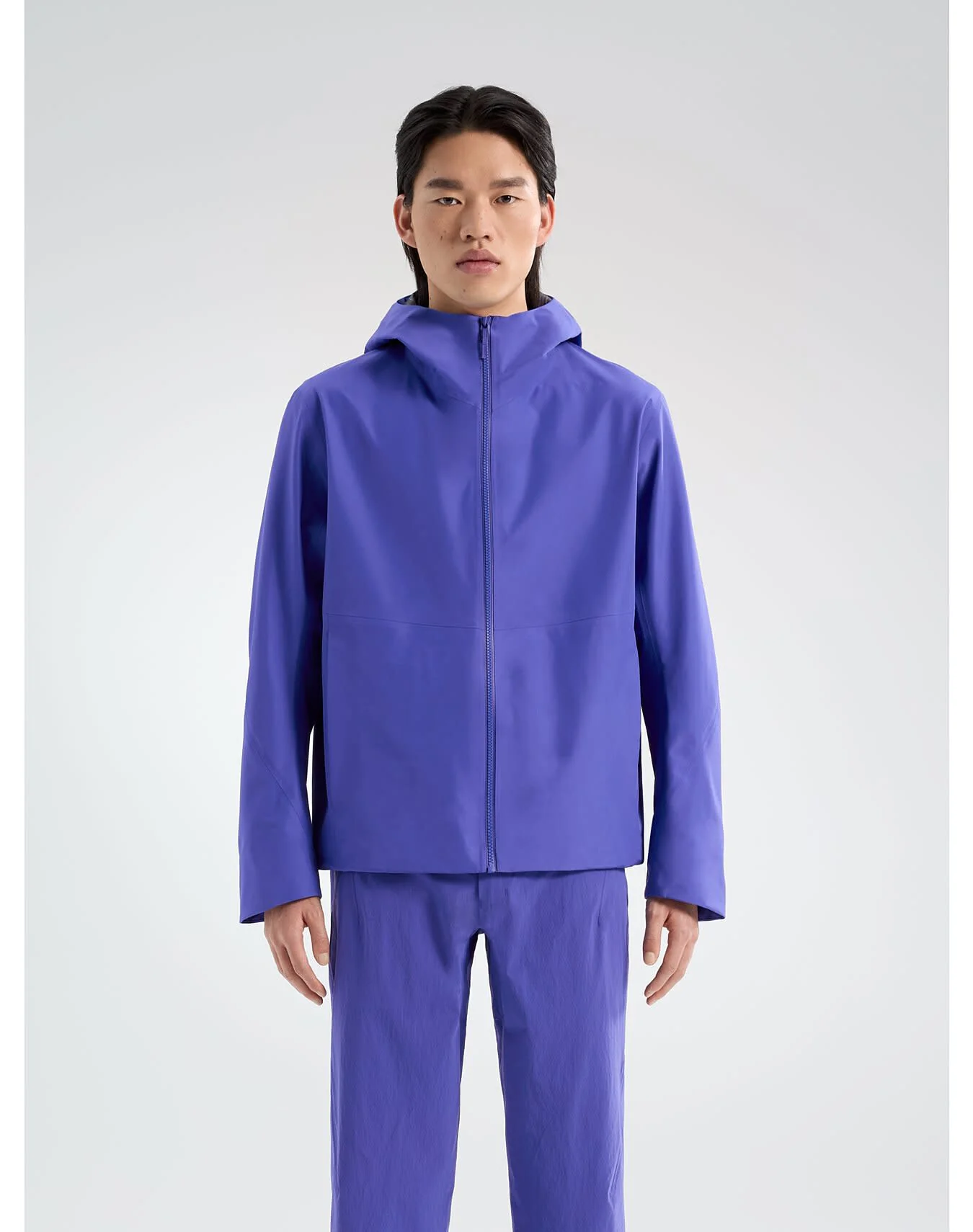 Perron Jacket Men's