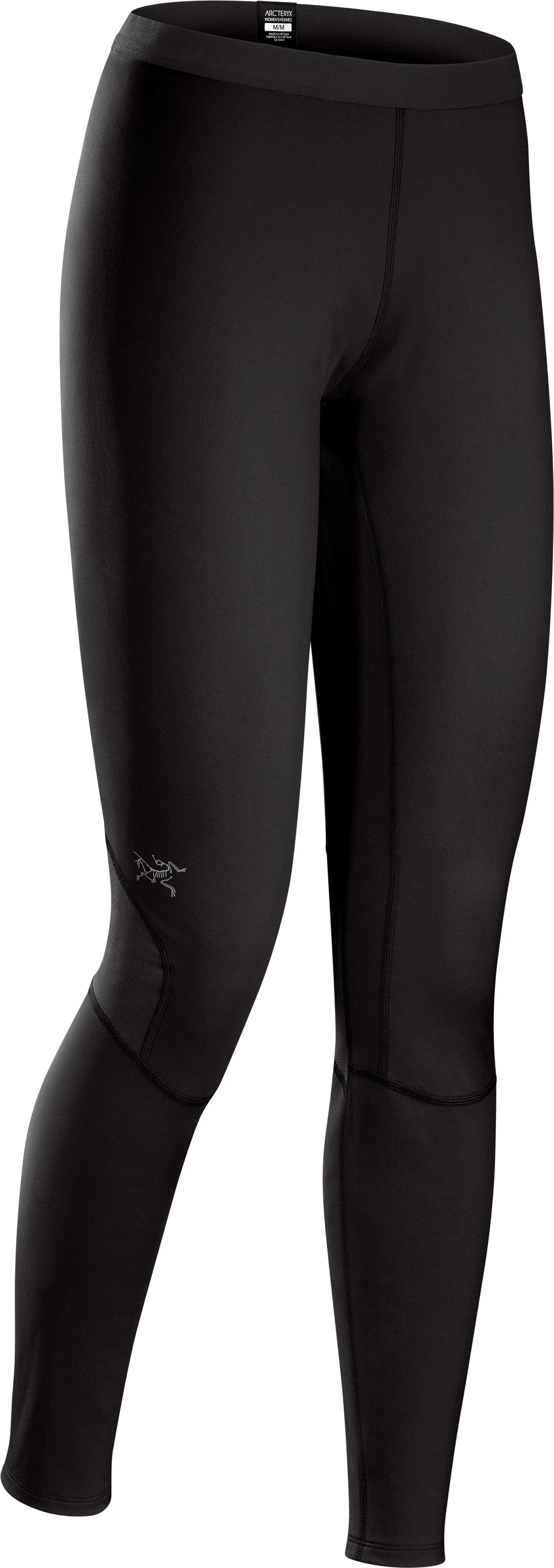 Phase AR Bottom Women's