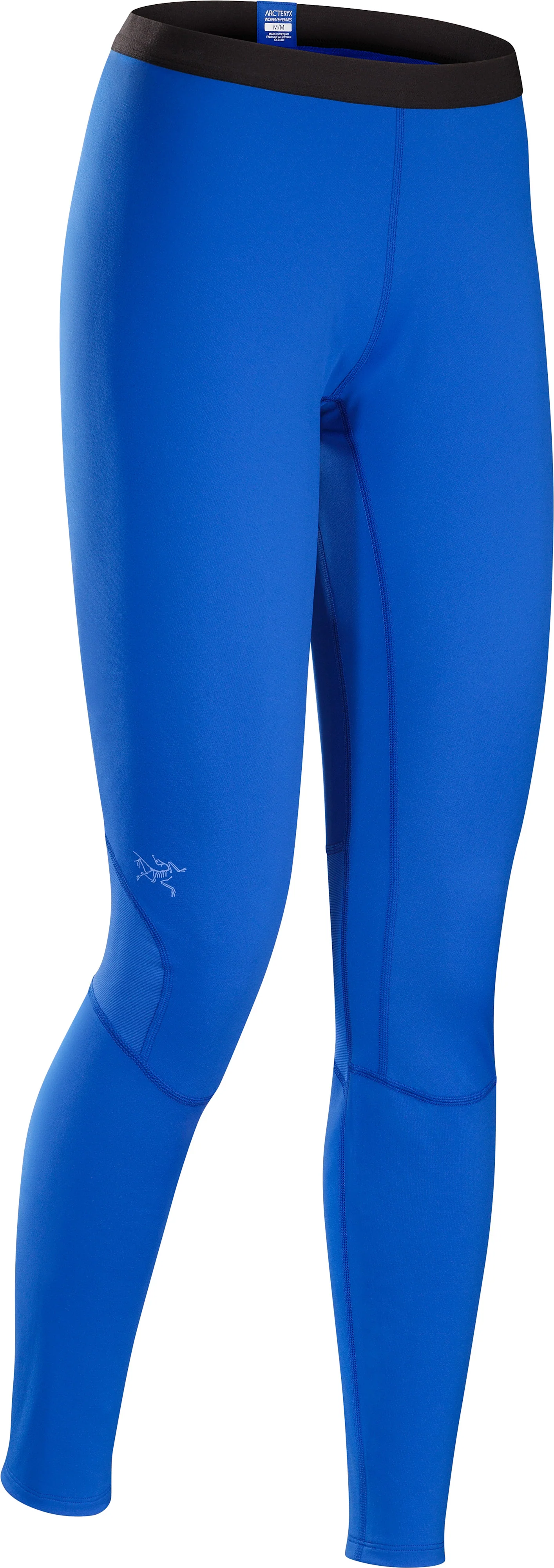 Phase AR Bottom Women's
