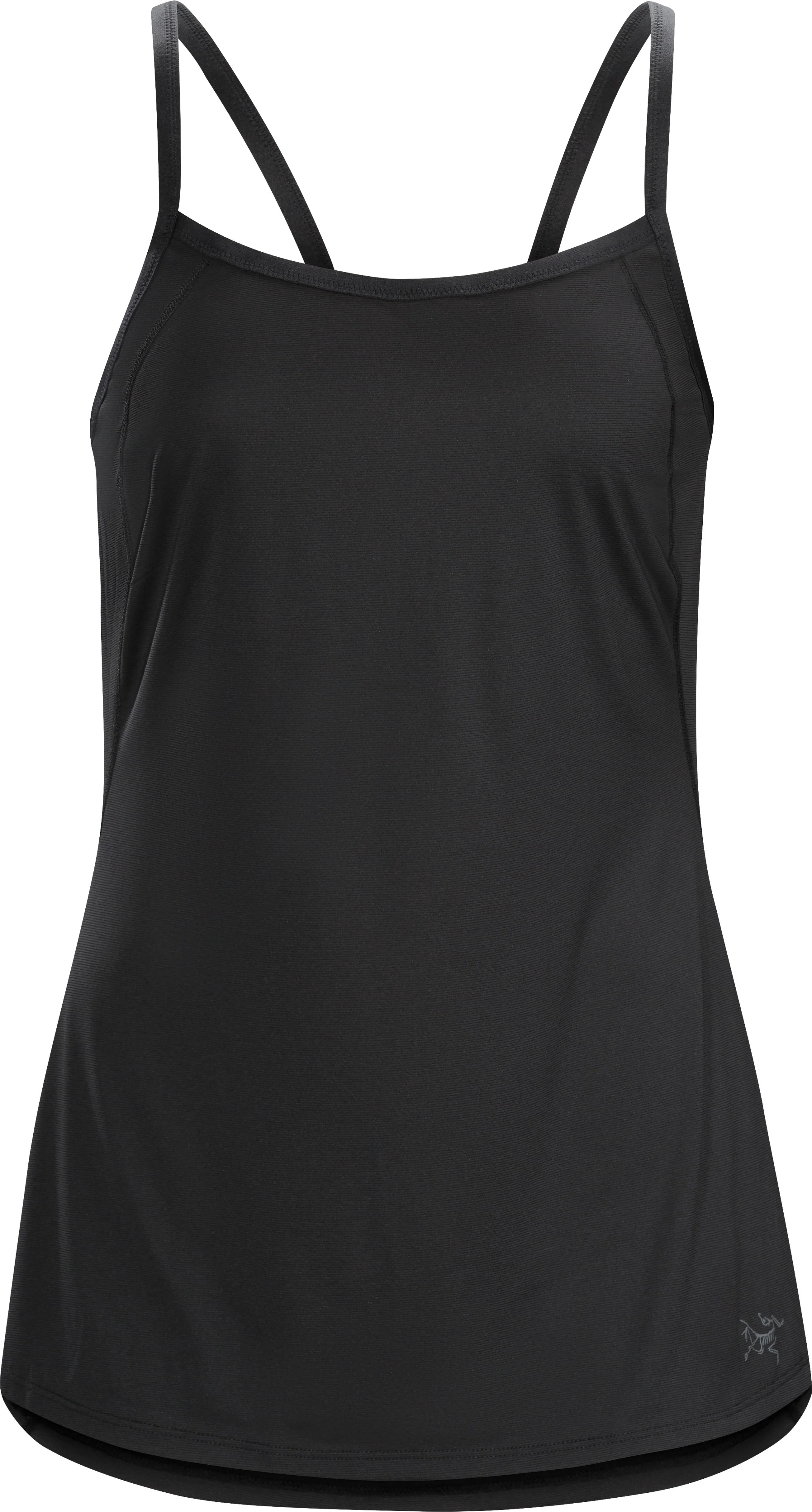 Phase SL Camisole Women's