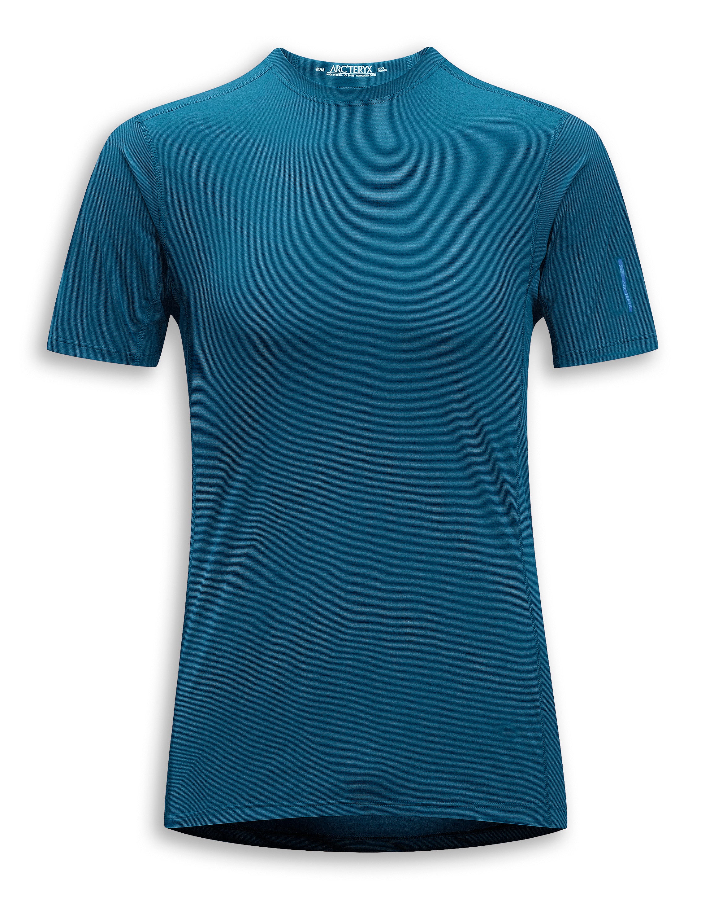 Phase SL Crew SS Men's