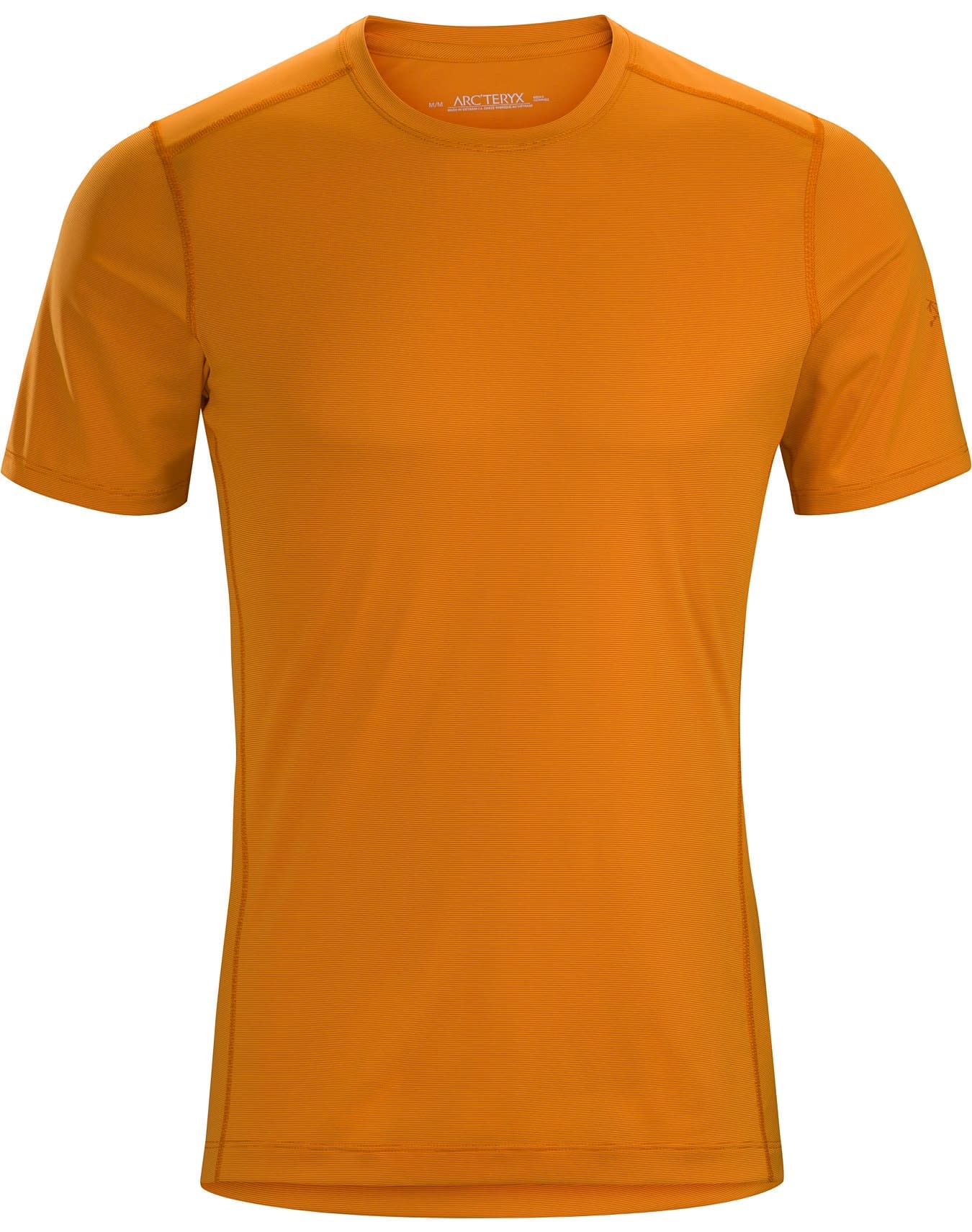 Phase SL Crew SS Men's