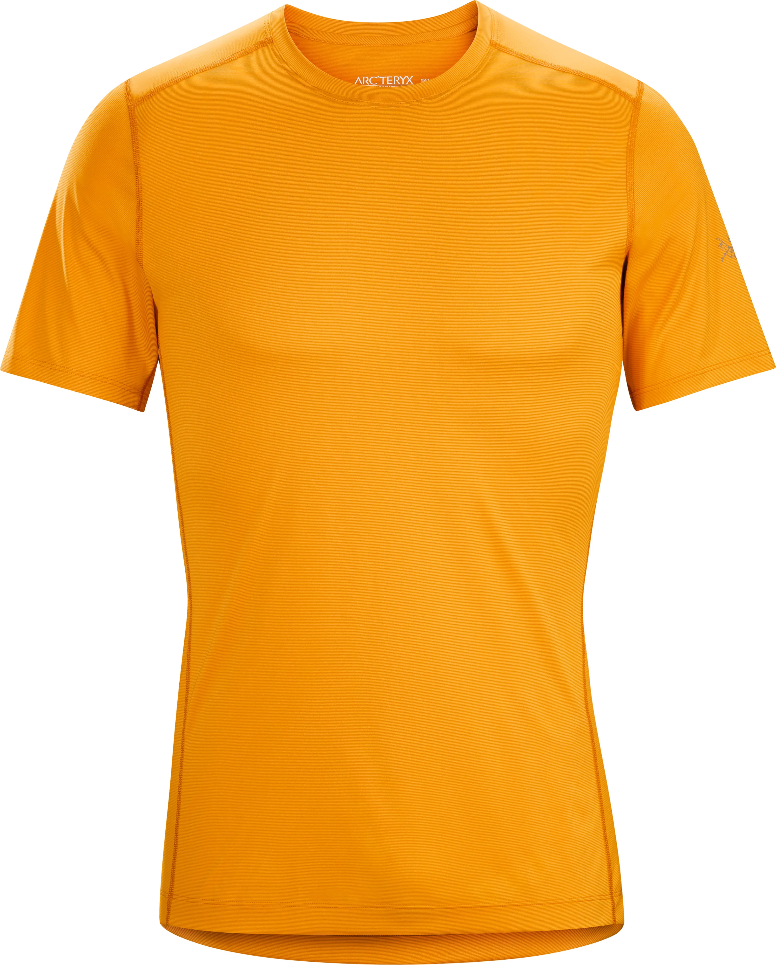 Phase SL Crew SS Men's