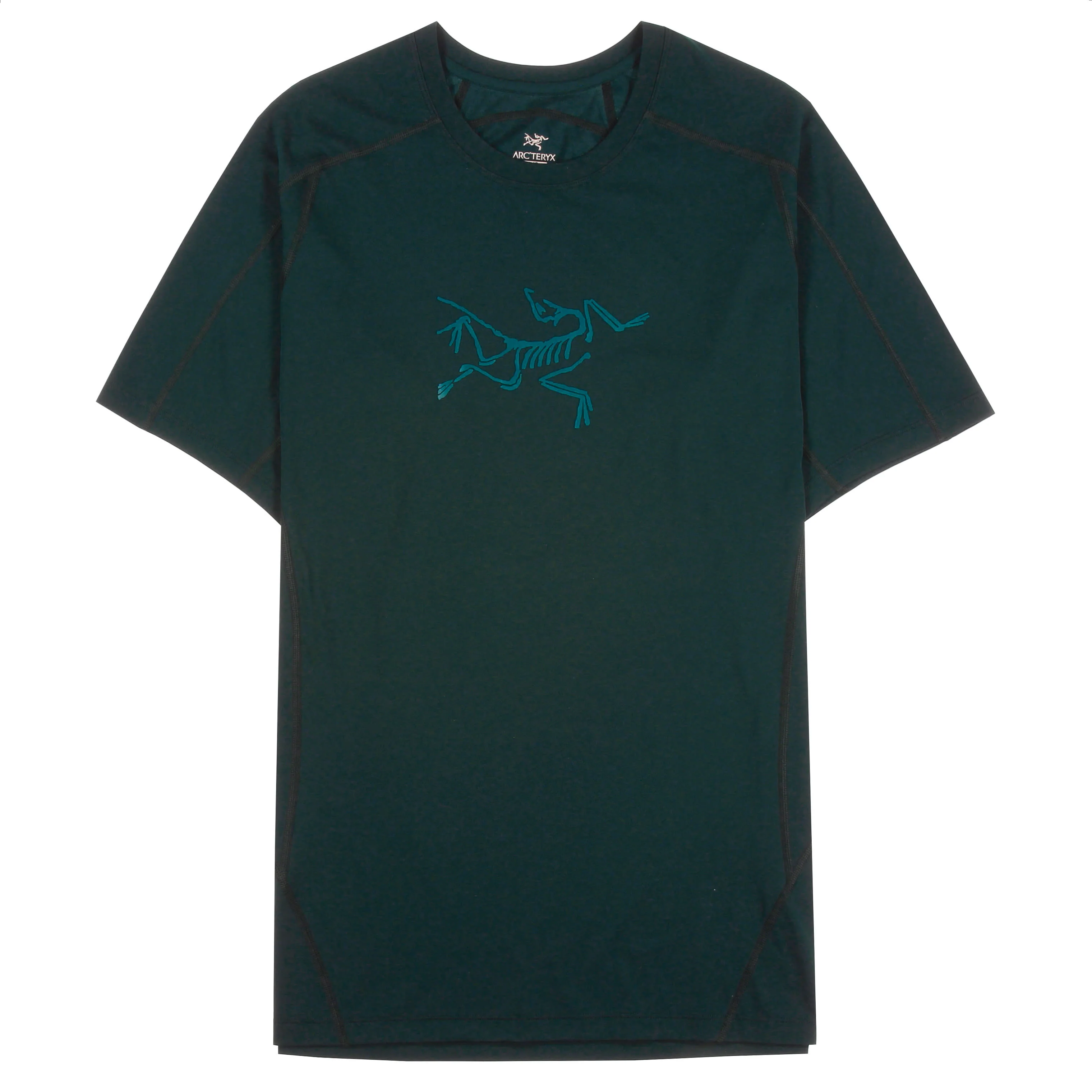 Phasic Evolution Crew SS Men's