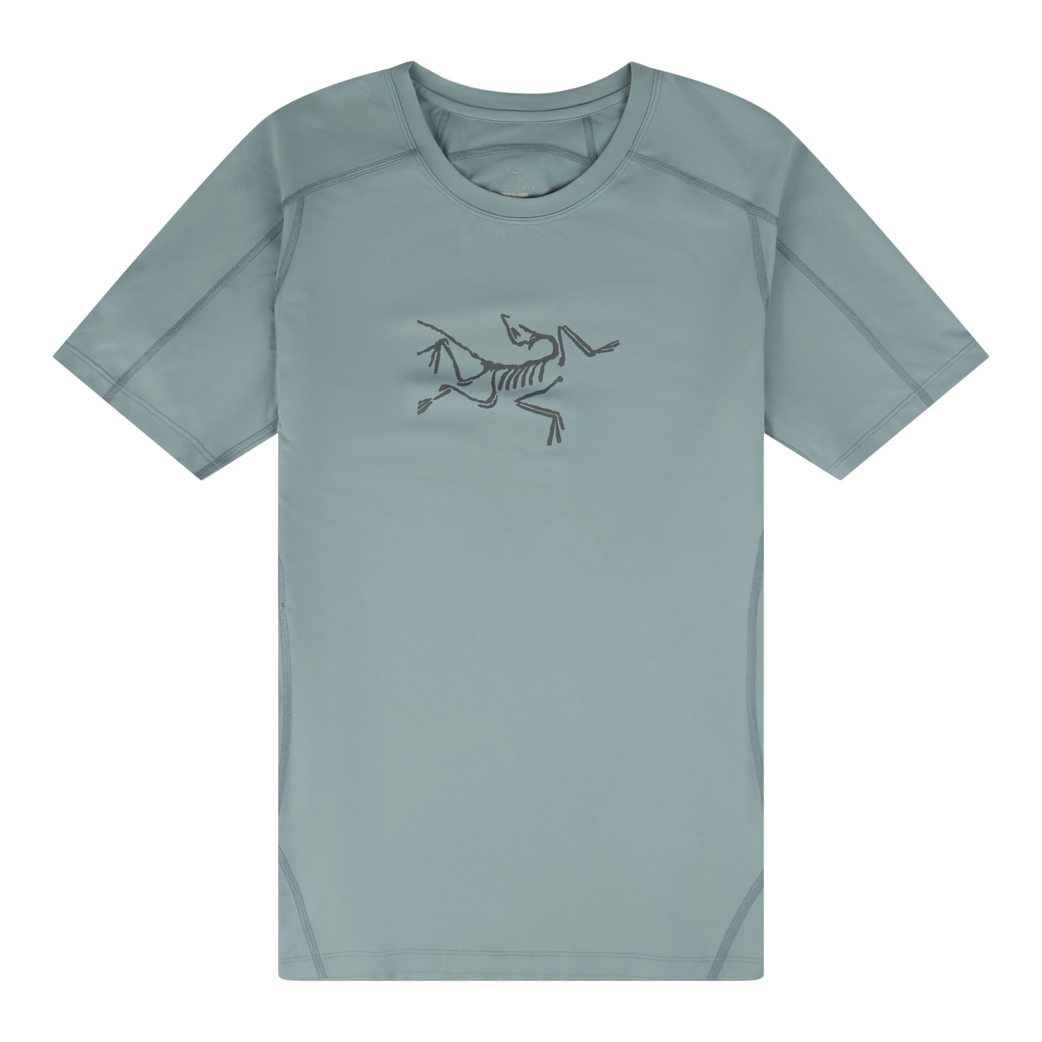 Phasic Evolution Crew SS Men's