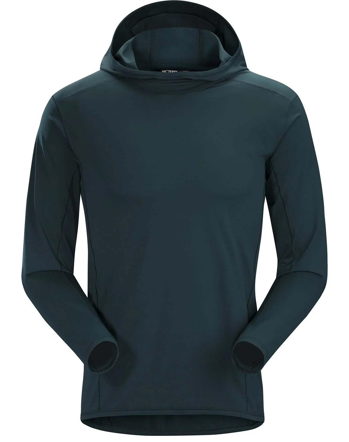 Phasic Sun Hoody Men's