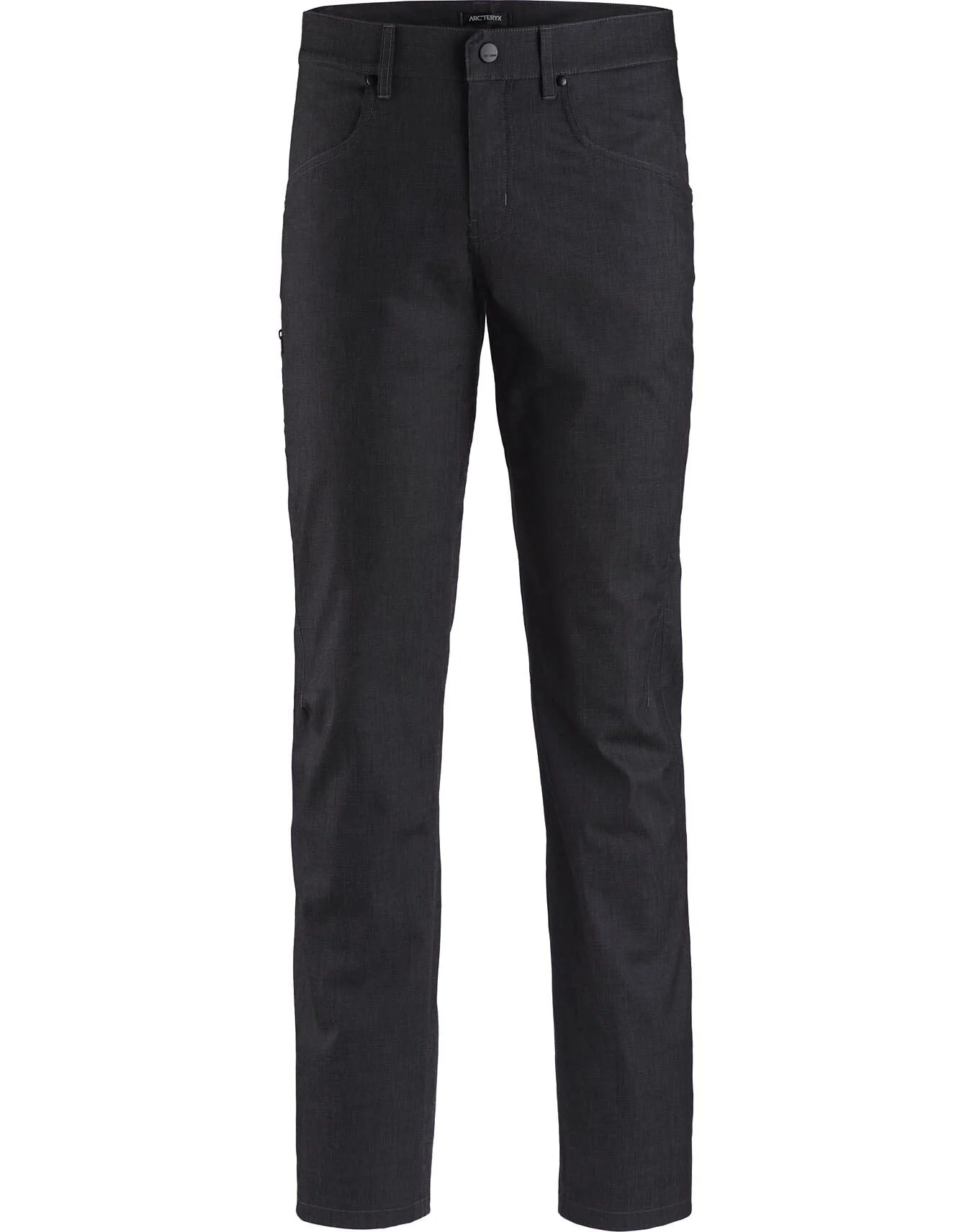 Phelix Pant Men's